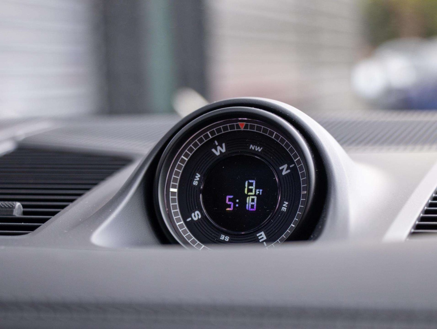 Used Porsche Cayenne 2025 for sale - 76205102: Photo 15