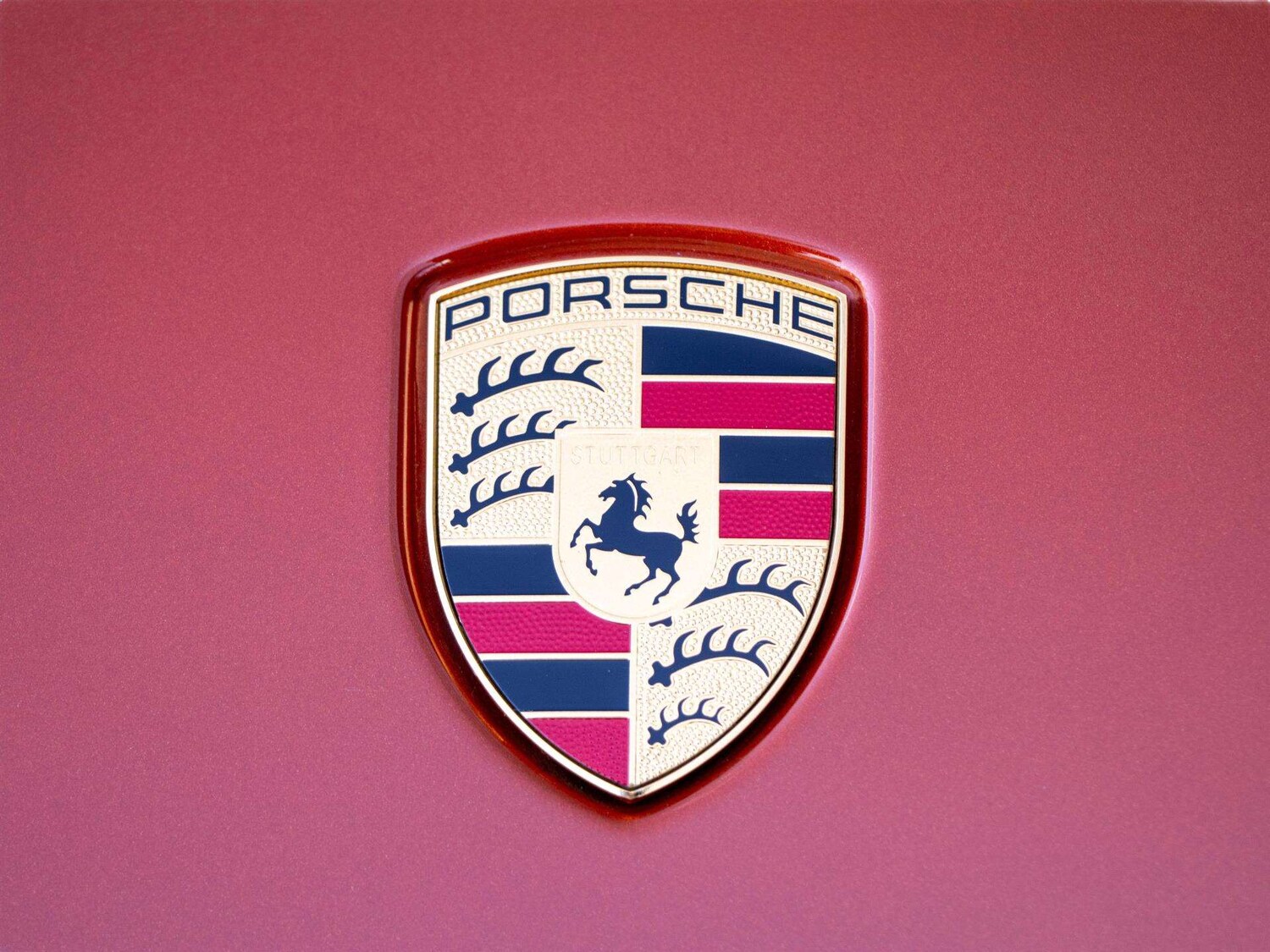 Used Porsche Macan 2023 for sale - 78052352: Photo 12