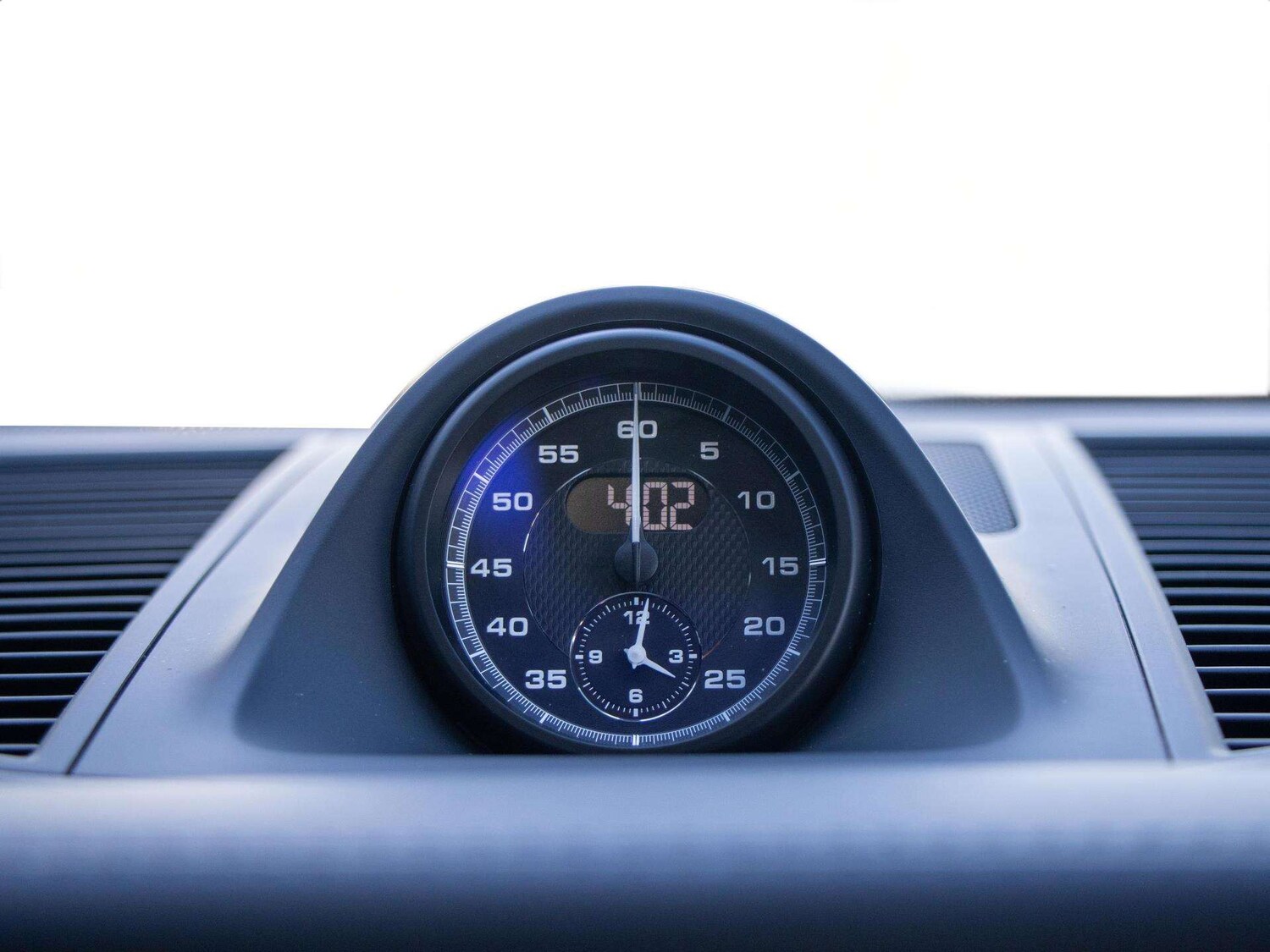 Used Porsche Macan 2023 for sale - 78052352: Photo 21