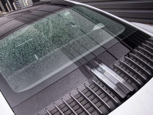 Used Porsche 911 2024 for sale - 76063494: Photo 20