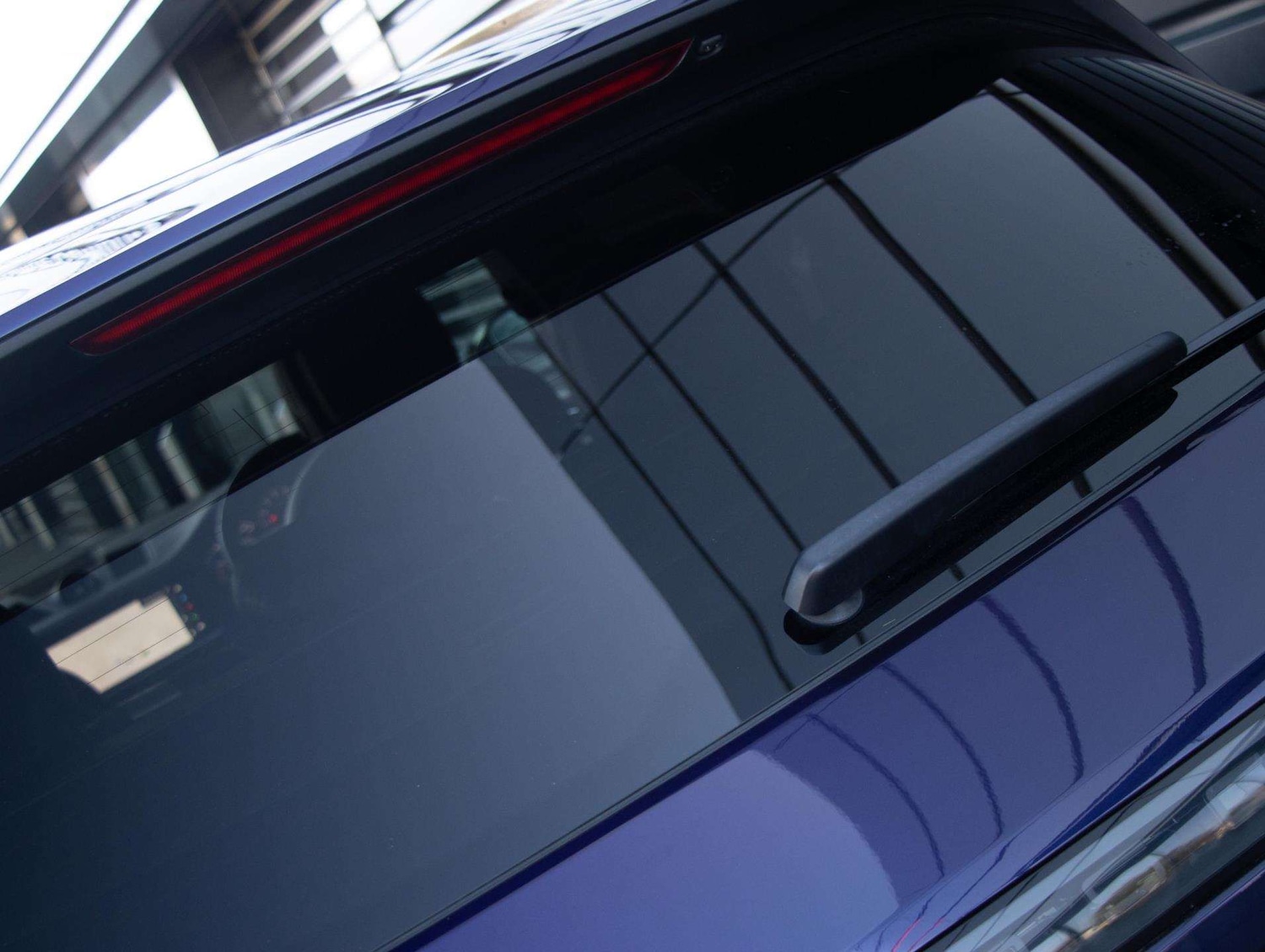 Used Porsche Cayenne 2023 for sale - 76648808: Photo 19