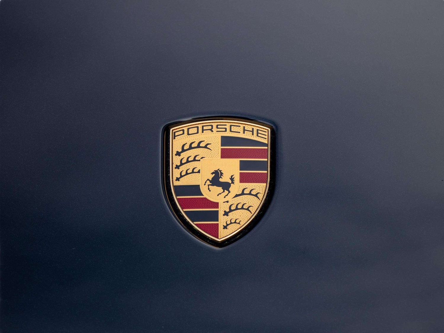 Used Porsche Macan 2023 for sale - 77787233: Photo 12