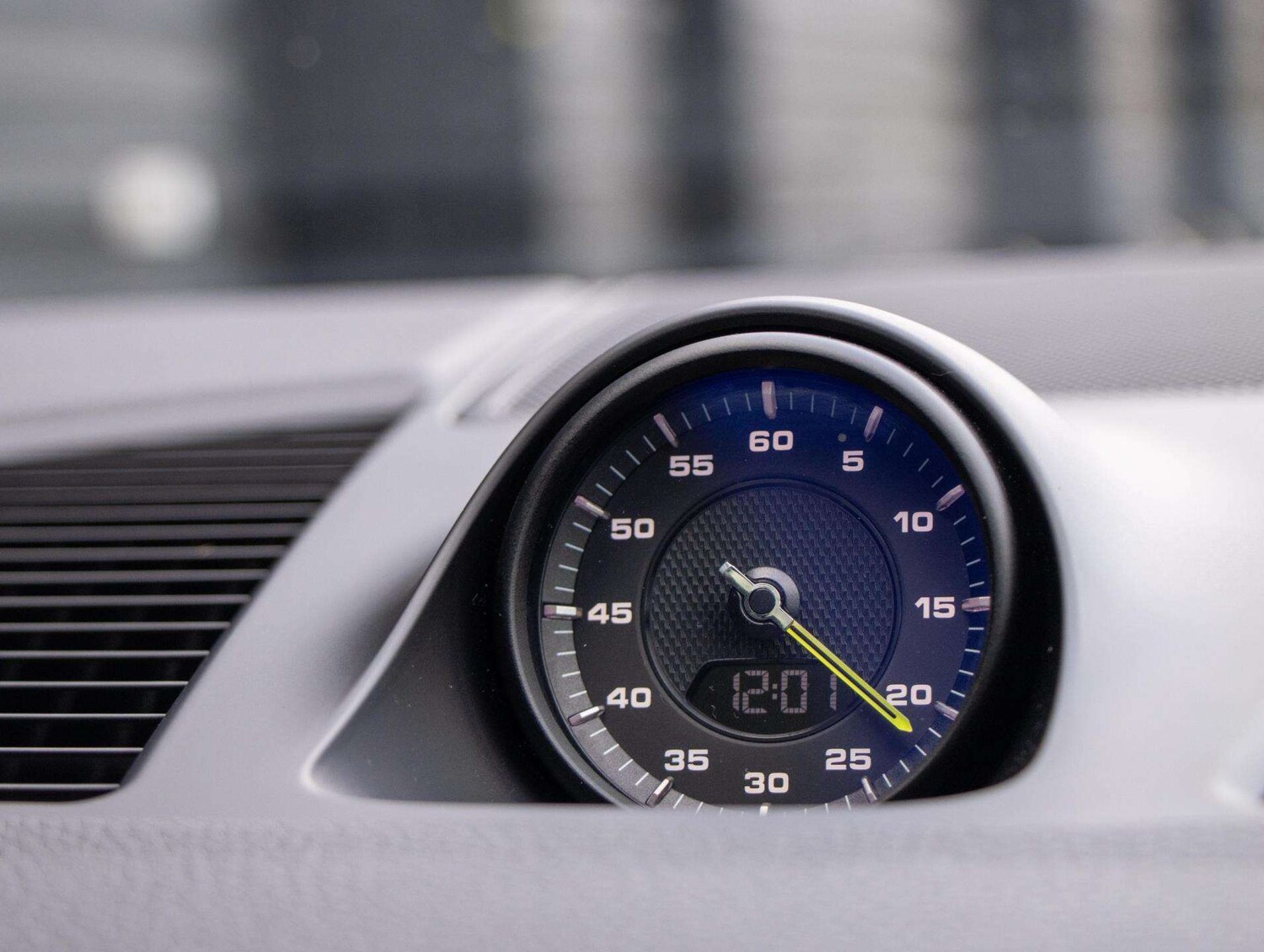 Used Porsche Cayenne 2021 for sale - 77428964: Photo 15