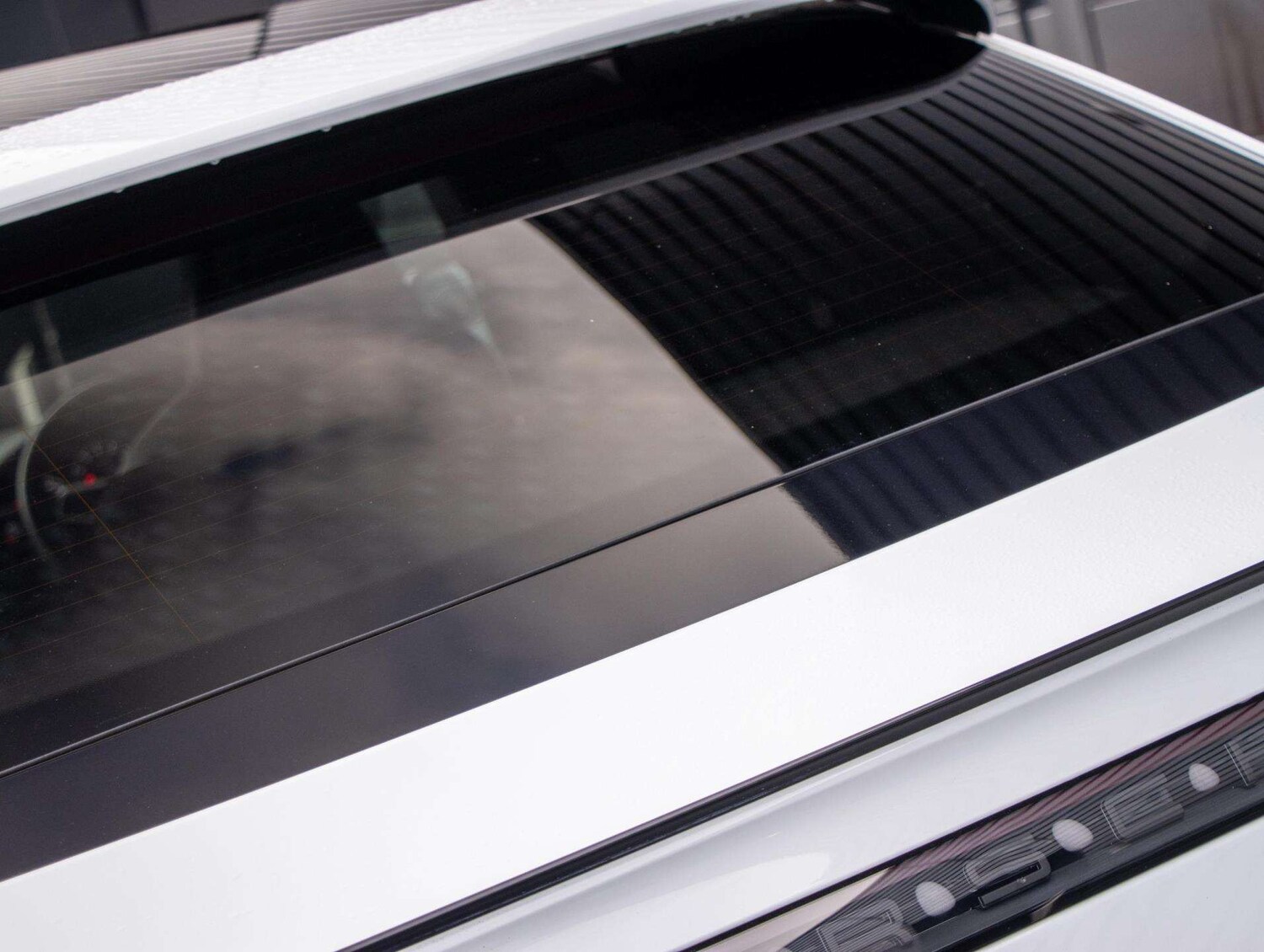 Used Porsche Cayenne 2021 for sale - 77428964: Photo 20