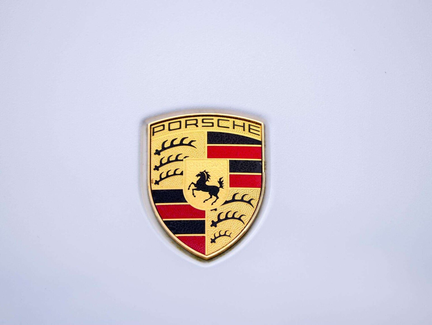 Used Porsche Cayenne 2021 for sale - 77428964: Photo 34