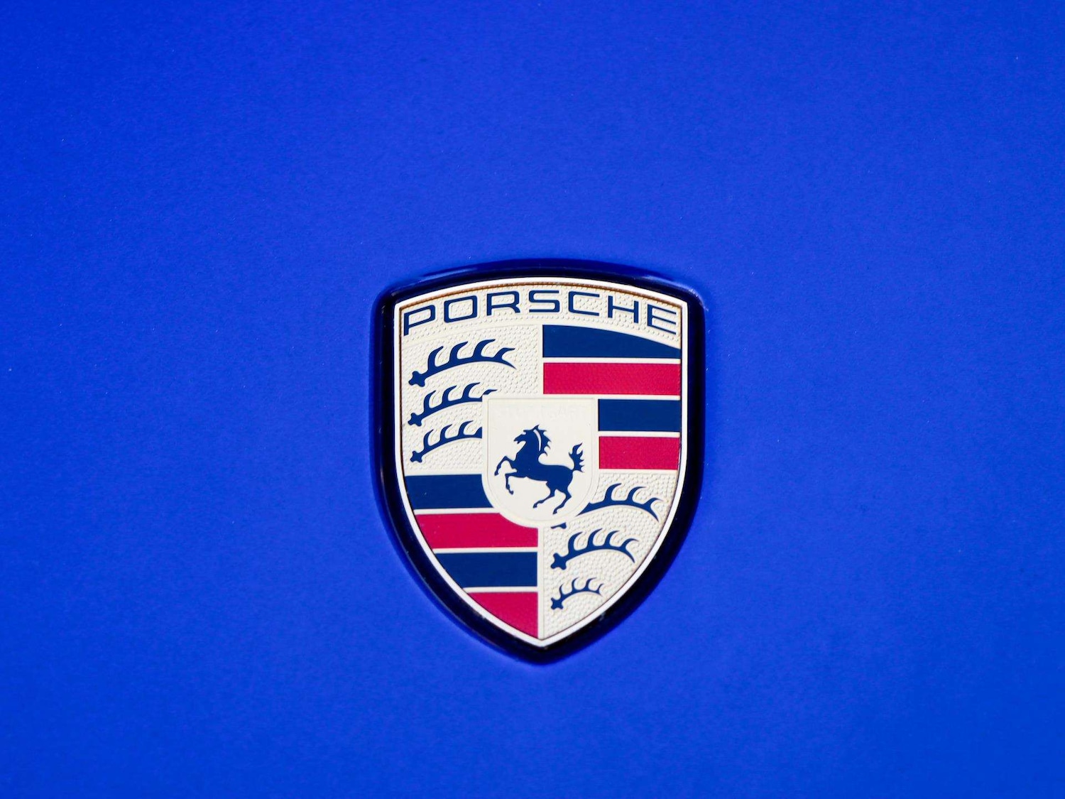 Used Porsche Taycan 2021 for sale - 78173626: Photo 12