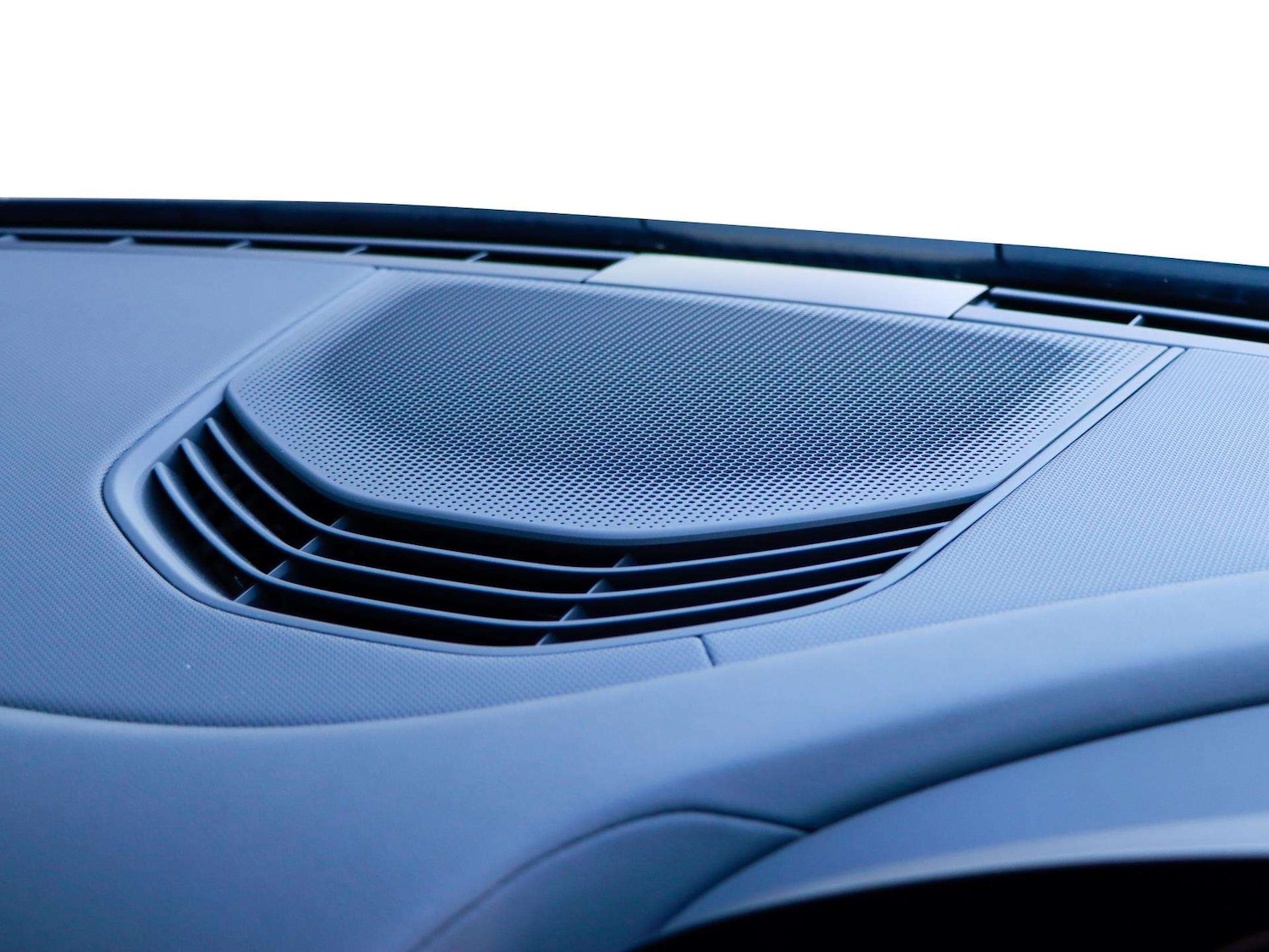 Used Porsche Taycan 2021 for sale - 78173626: Photo 16