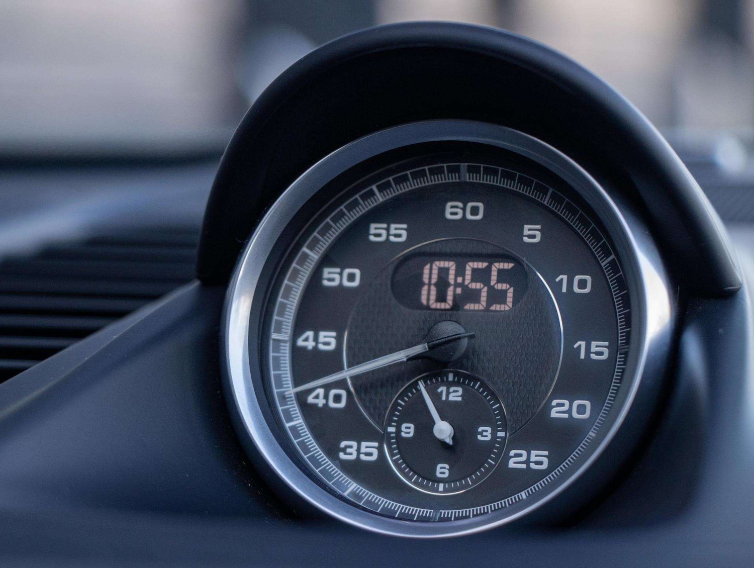 Used Porsche 911 2017 for sale - 77429094: Photo 15