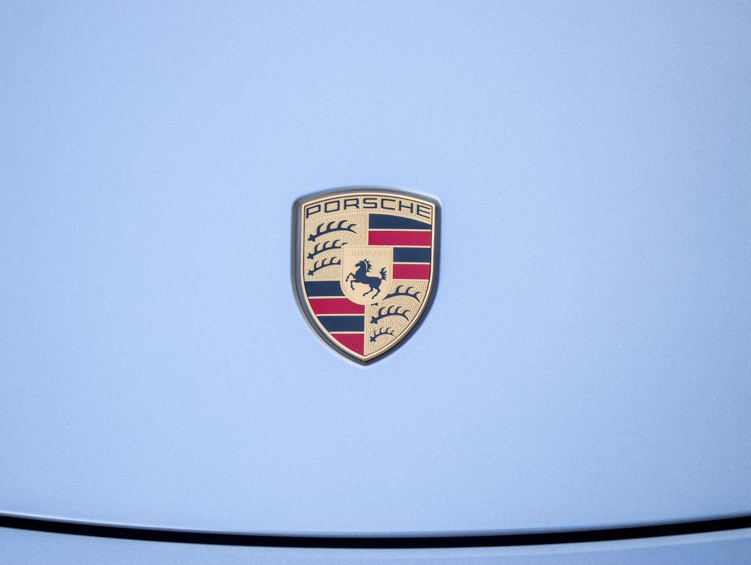 Used Porsche 911 2017 for sale - 77429094: Photo 30