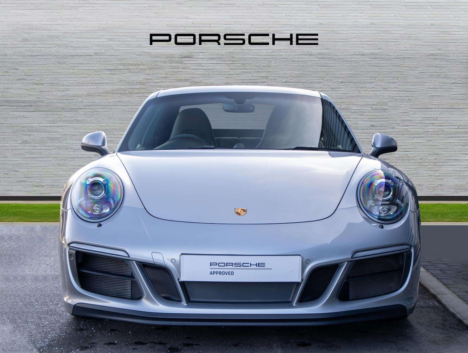 Used Porsche 911 2017 for sale - 77429094: Photo 6