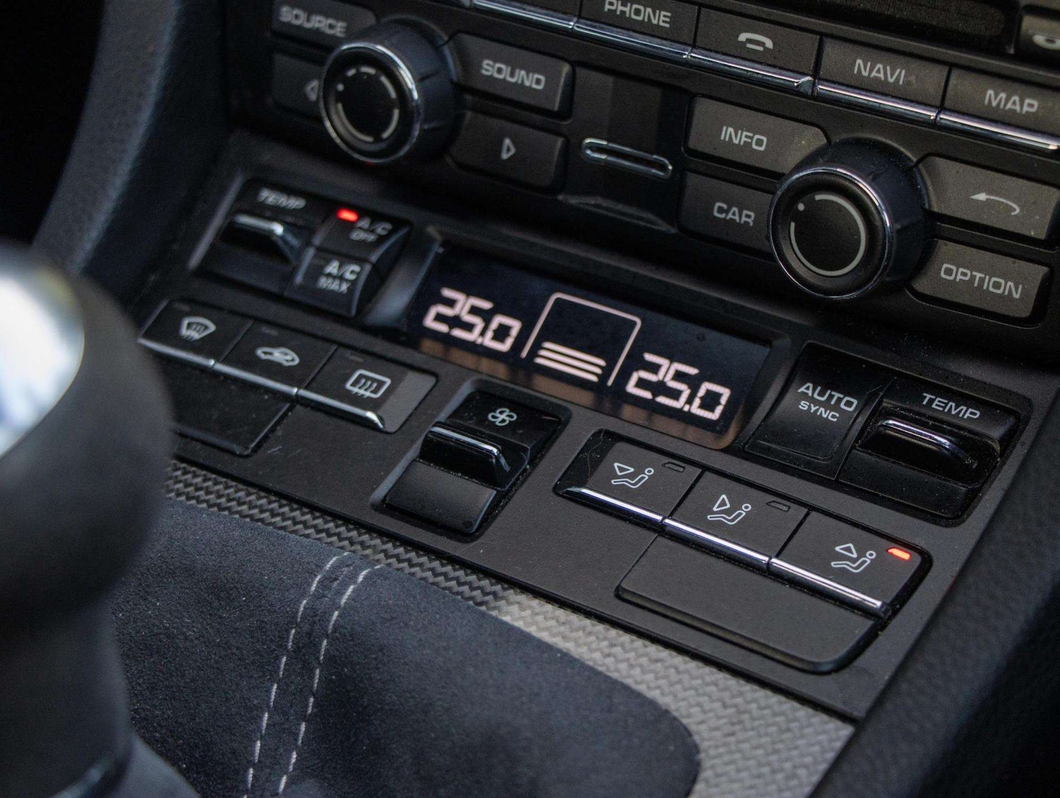 Used Porsche Cayman for sale - 77219578: Photo 12