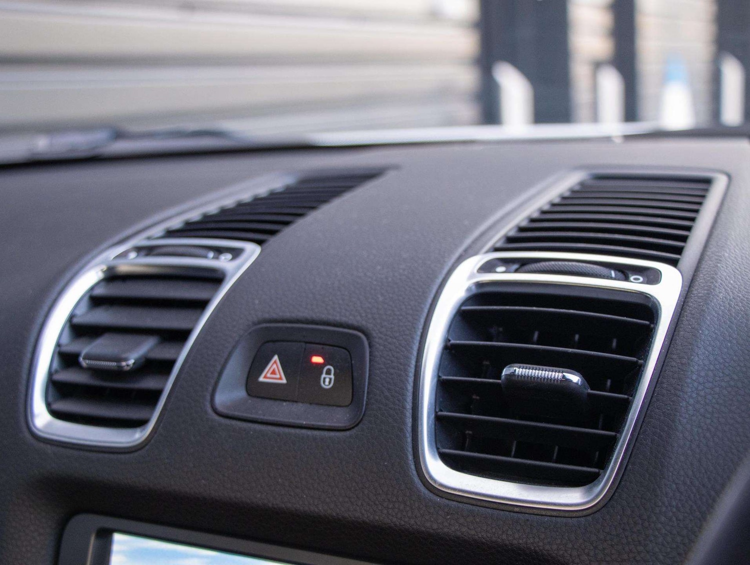 Used Porsche Cayman for sale - 77219578: Photo 15