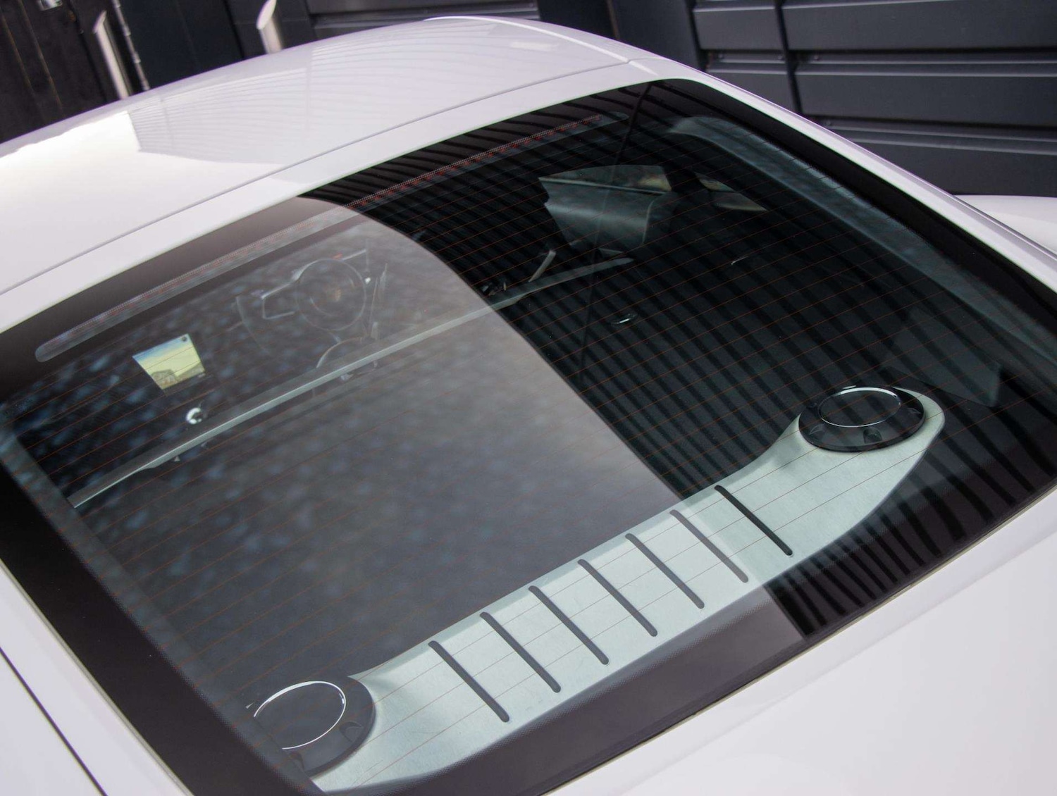 Used Porsche Cayman for sale - 77219578: Photo 20