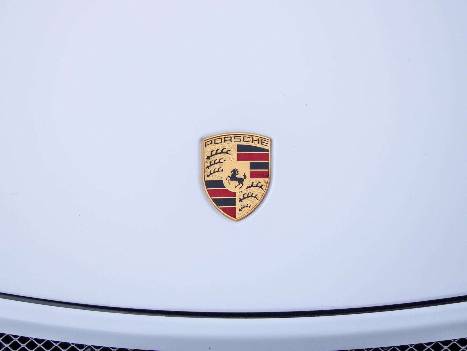 Used Porsche Cayman for sale - 77219578: Photo 30