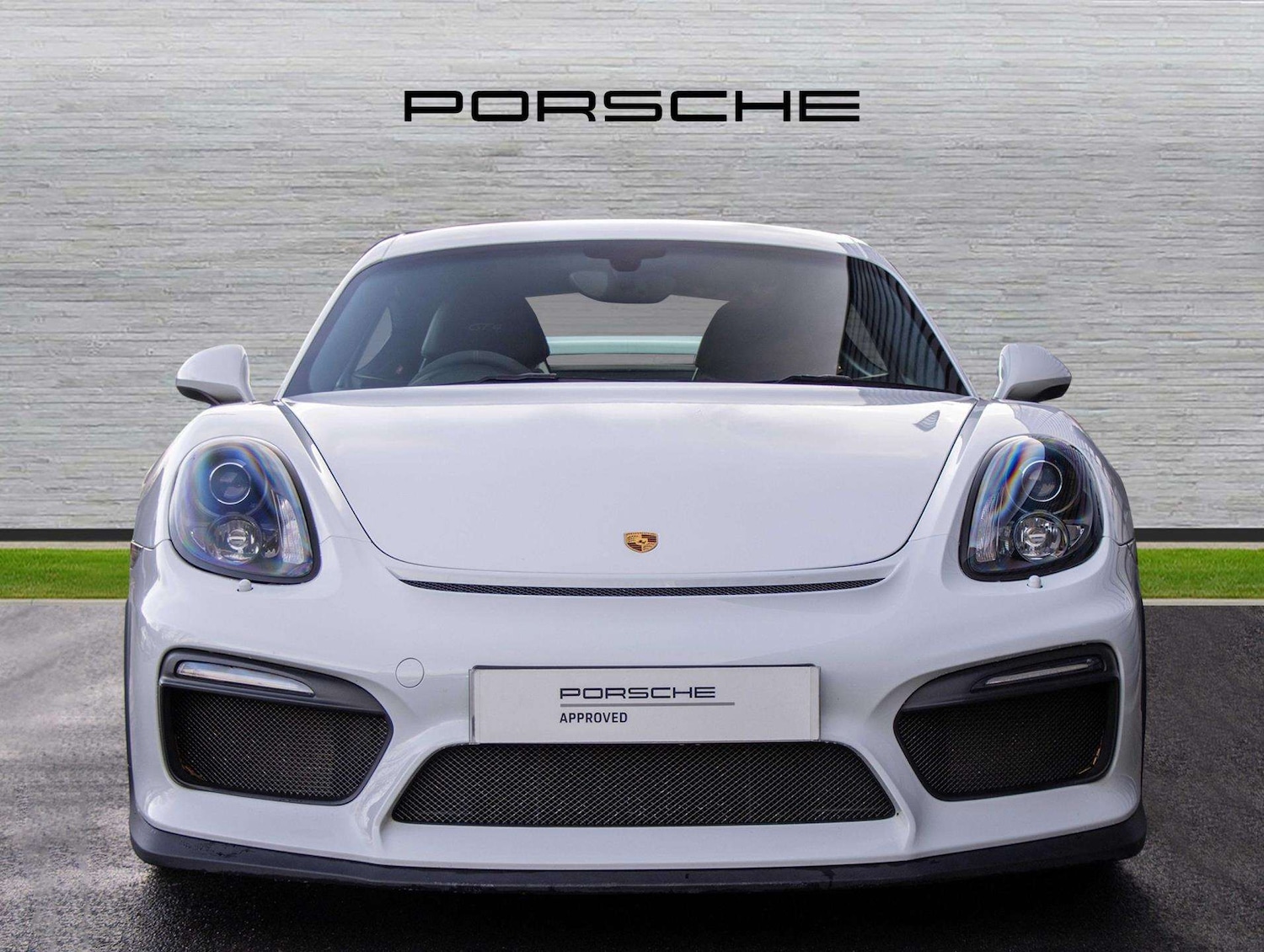 Used Porsche Cayman for sale - 77219578: Photo 6