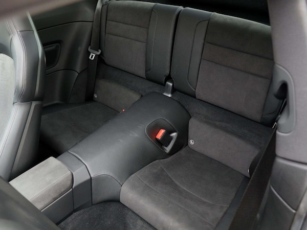 Used Porsche 911 2023 for sale - 76339578: Photo 25