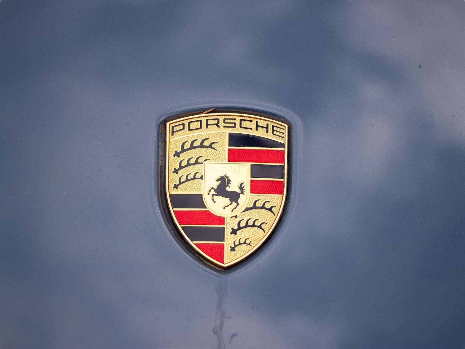 Used Porsche 911 2017 for sale - 78037489: Photo 12