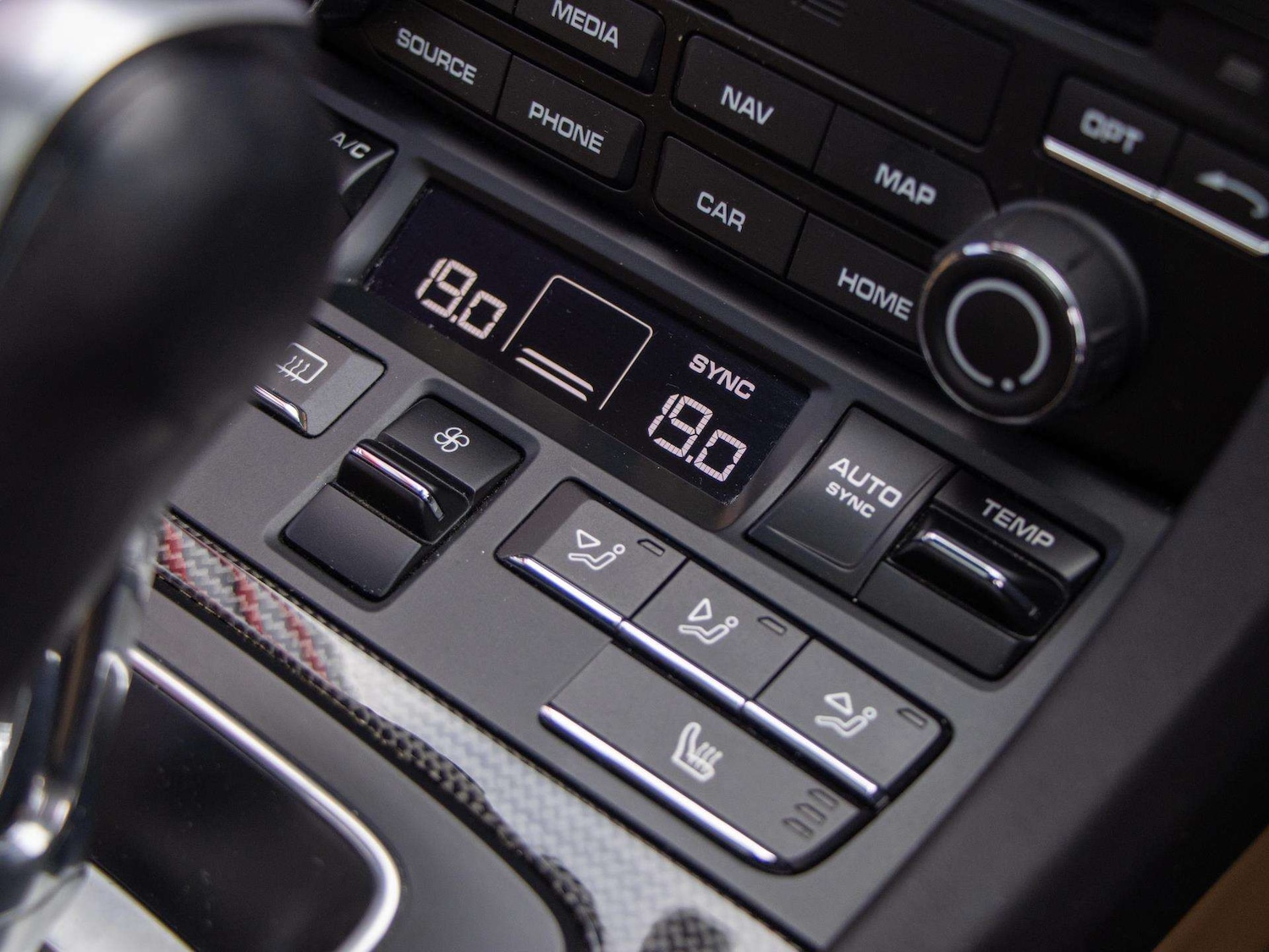 Used Porsche 911 2017 for sale - 78037489: Photo 20