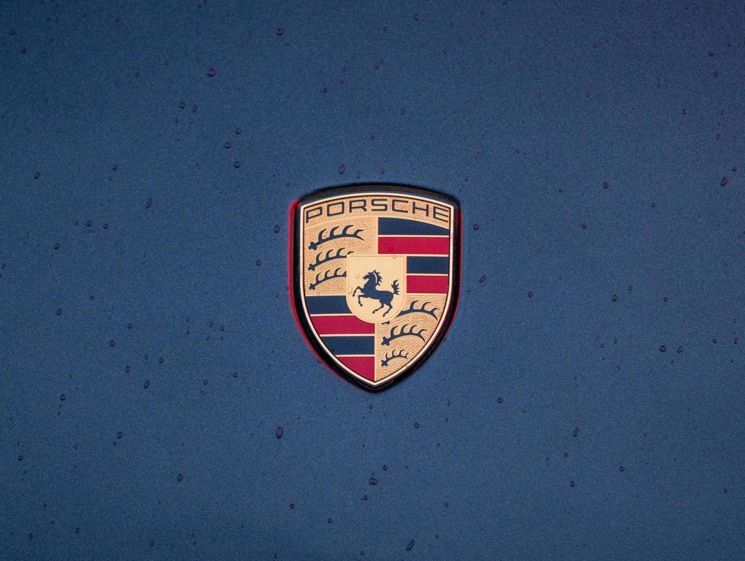 Used Porsche Macan 2023 for sale - 76842844: Photo 31