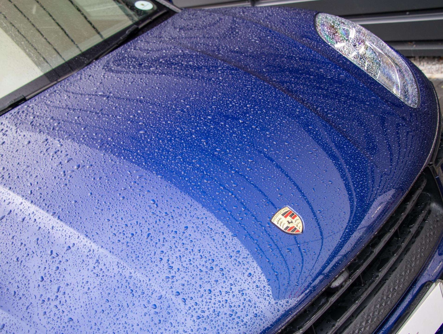 Used Porsche Macan 2022 for sale - 77219502: Photo 18