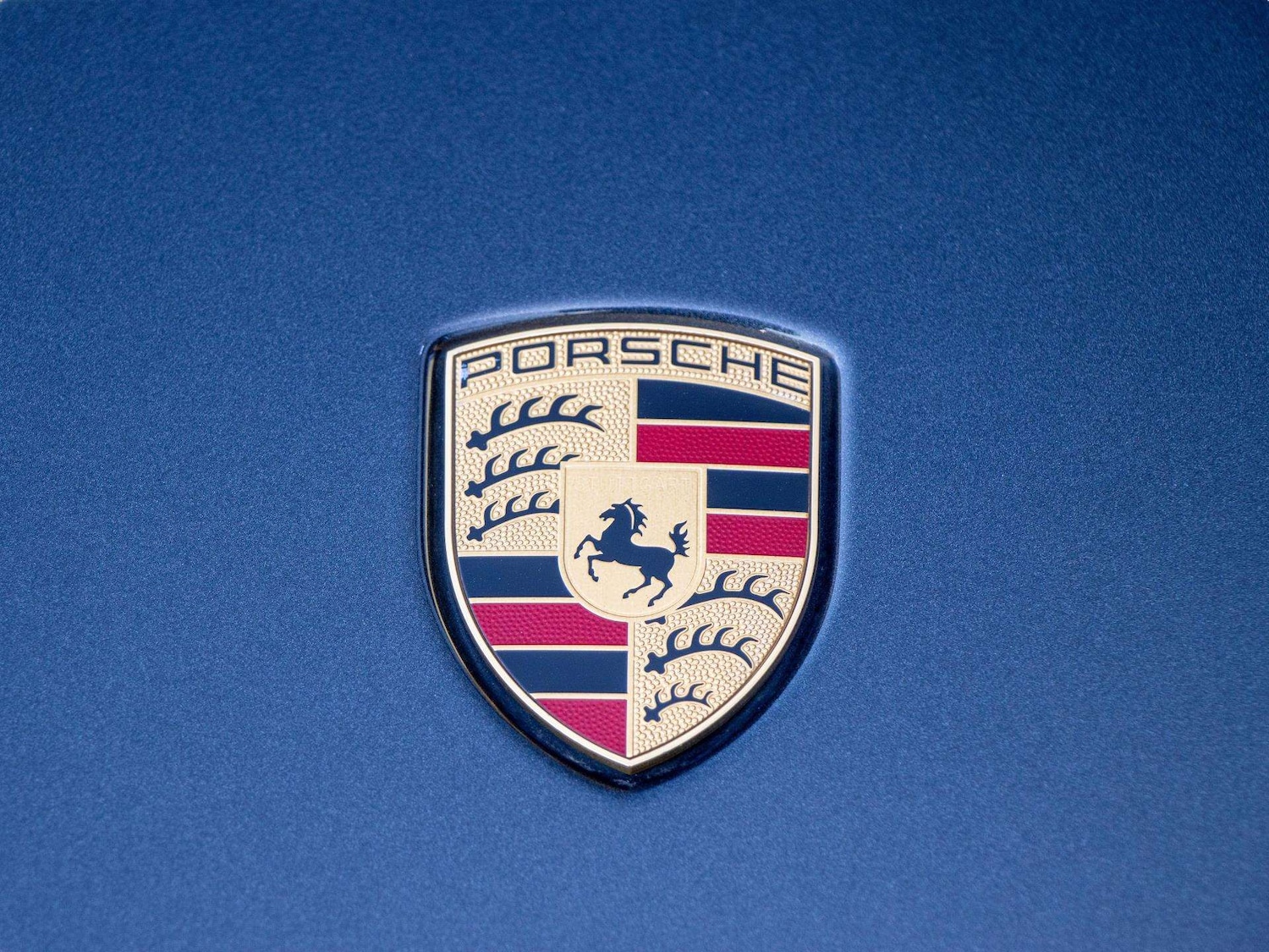 Used Porsche Macan 2023 for sale - 77943105: Photo 12