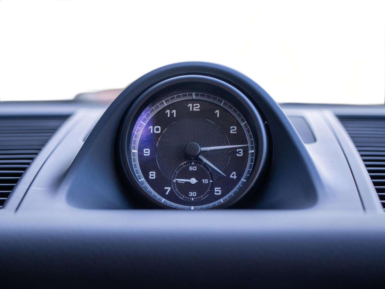 Used Porsche Macan 2023 for sale - 77943105: Photo 20