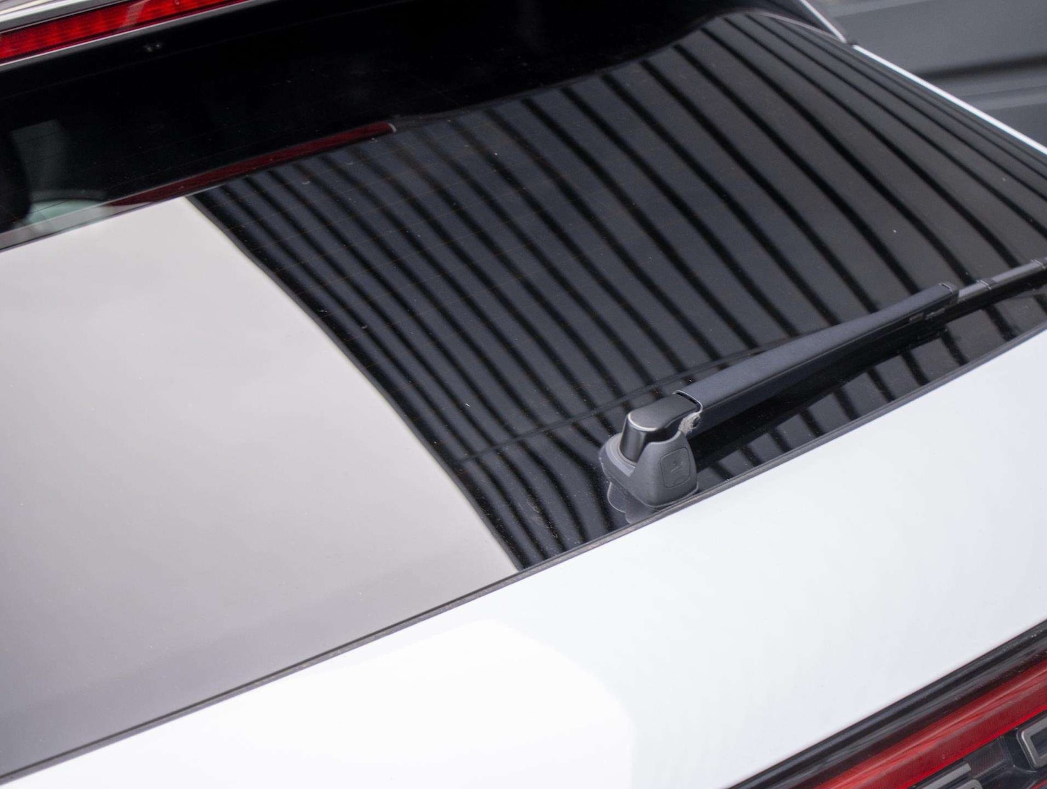 Used Porsche Macan 2023 for sale - 76827604: Photo 20