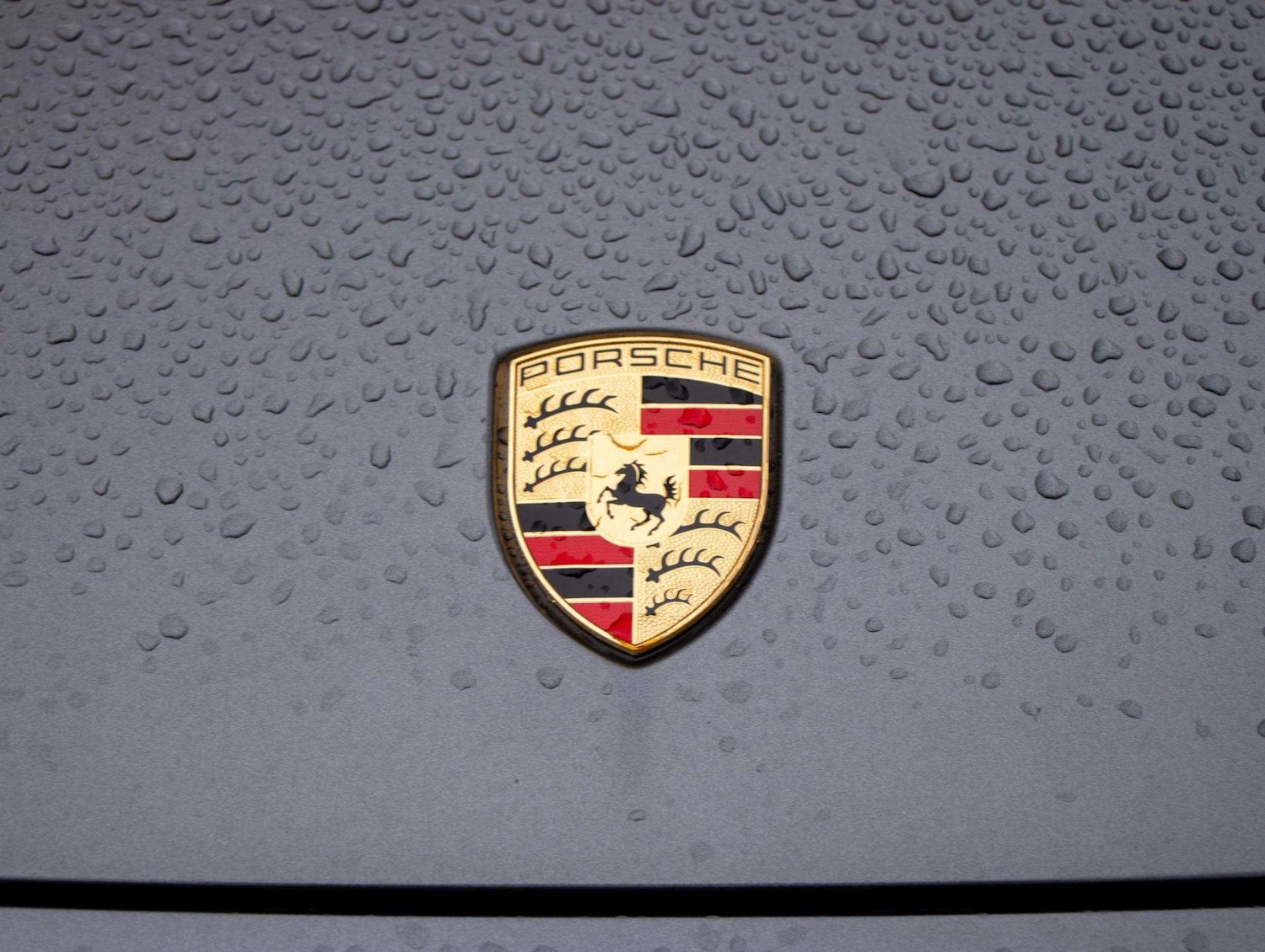 Used Porsche Cayenne 2020 for sale - 77333788: Photo 31