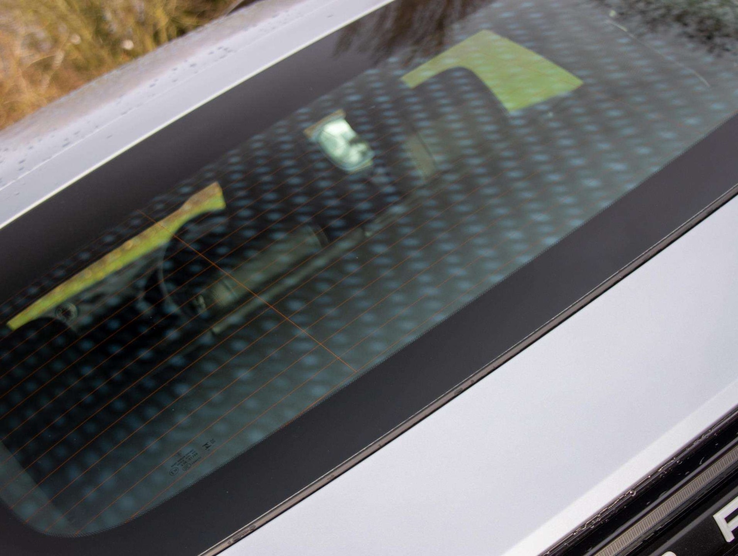 Used Porsche Macan 2025 for sale - 76928973: Photo 20