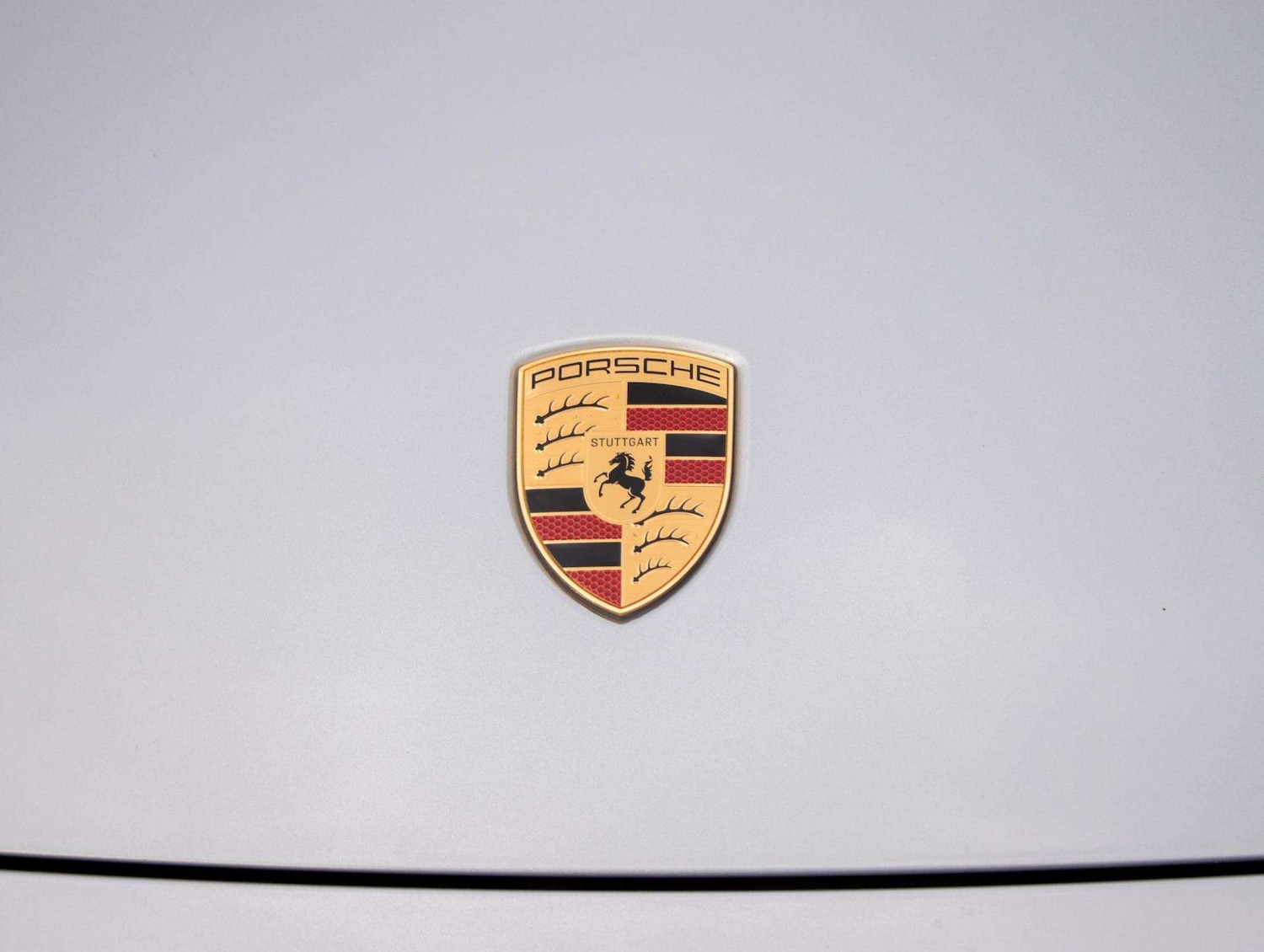 Used Porsche Macan 2025 for sale - 76928973: Photo 31