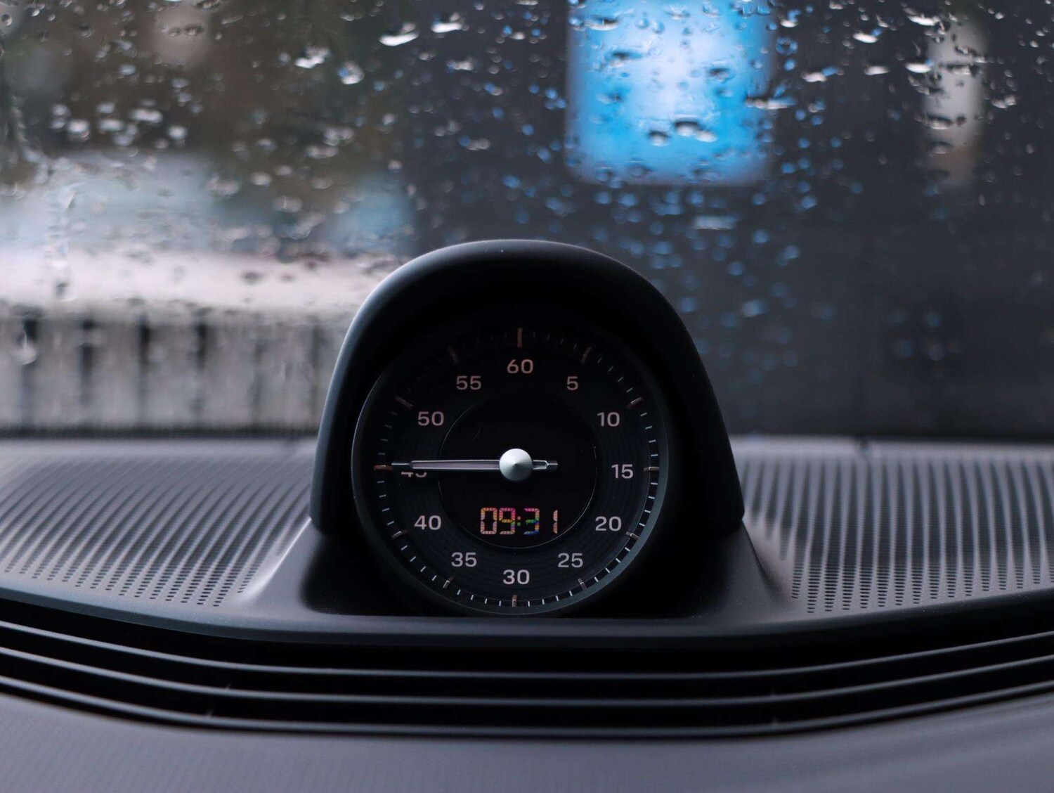 Used Porsche Taycan 2023 for sale - 77219708: Photo 15