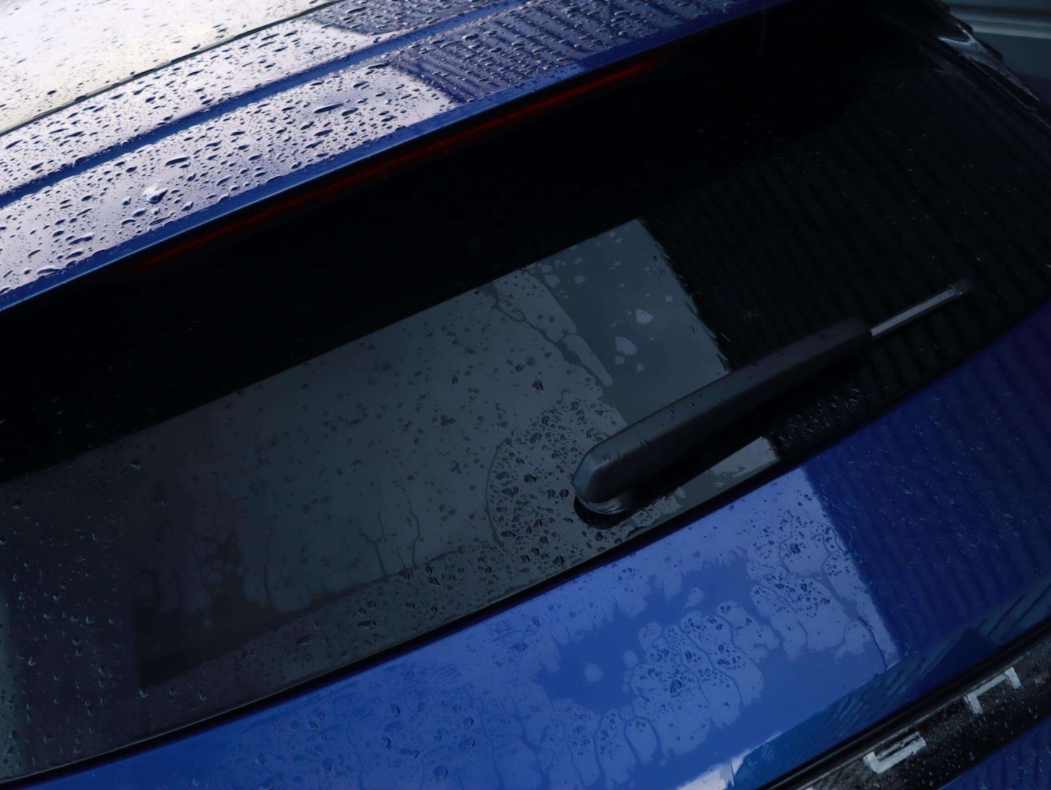 Used Porsche Taycan 2023 for sale - 77219708: Photo 20