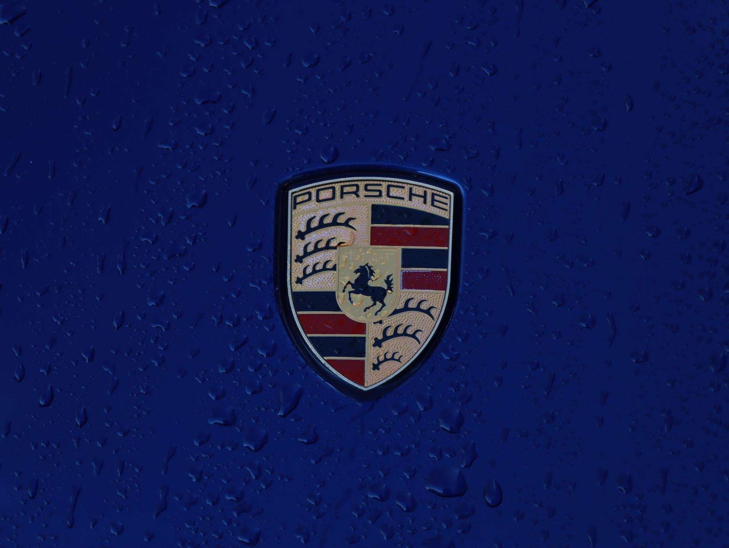 Used Porsche Taycan 2023 for sale - 77219708: Photo 34