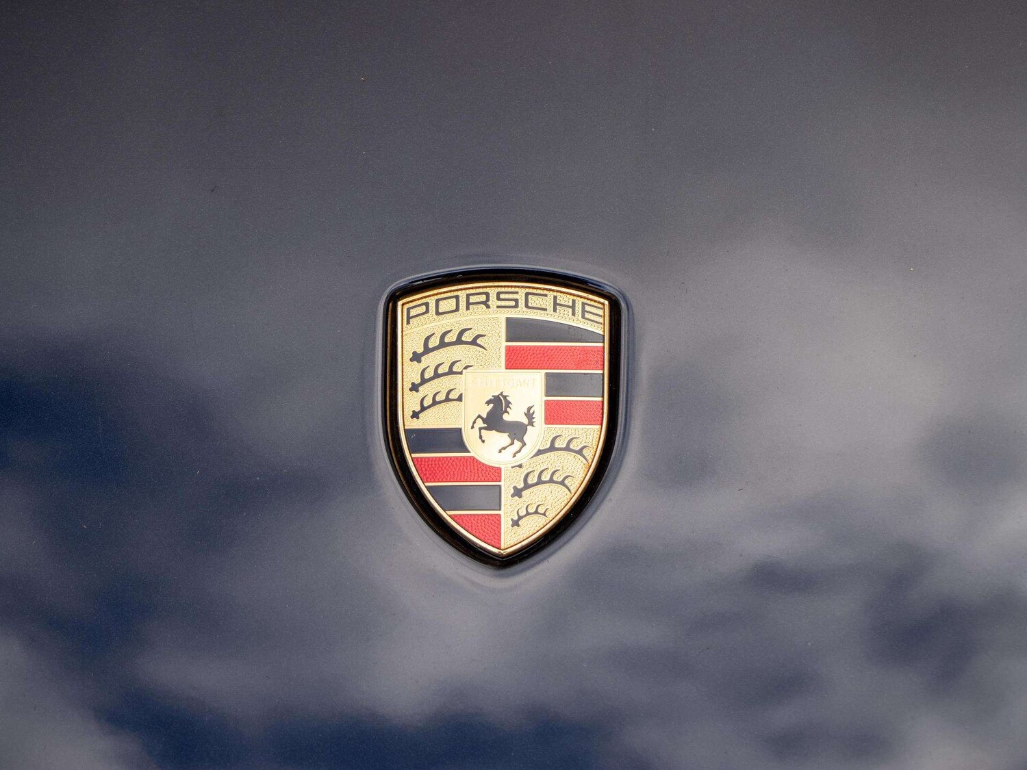 Used Porsche Taycan for sale - 78104357: Photo 12