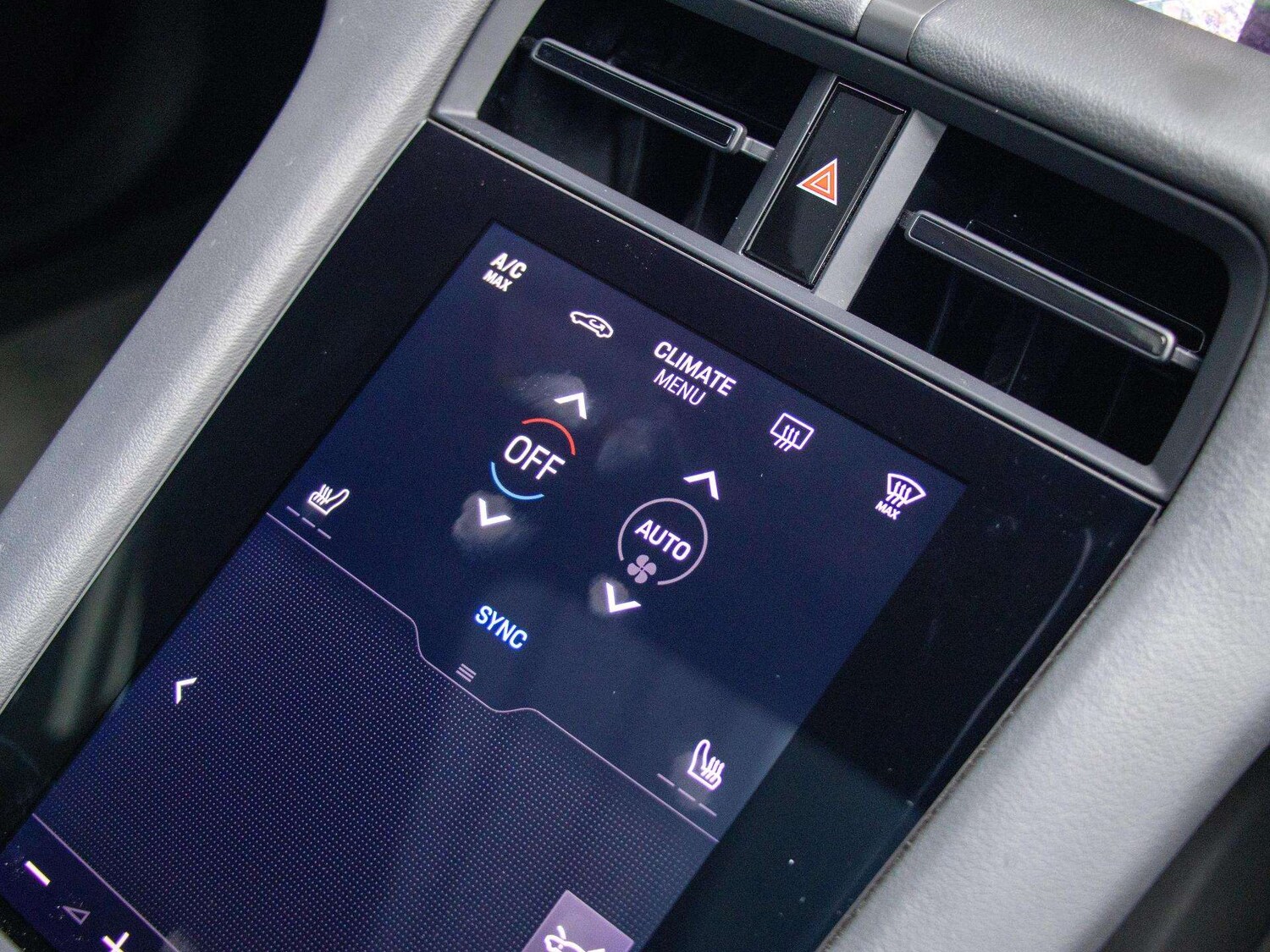 Used Porsche Taycan for sale - 78104357: Photo 18