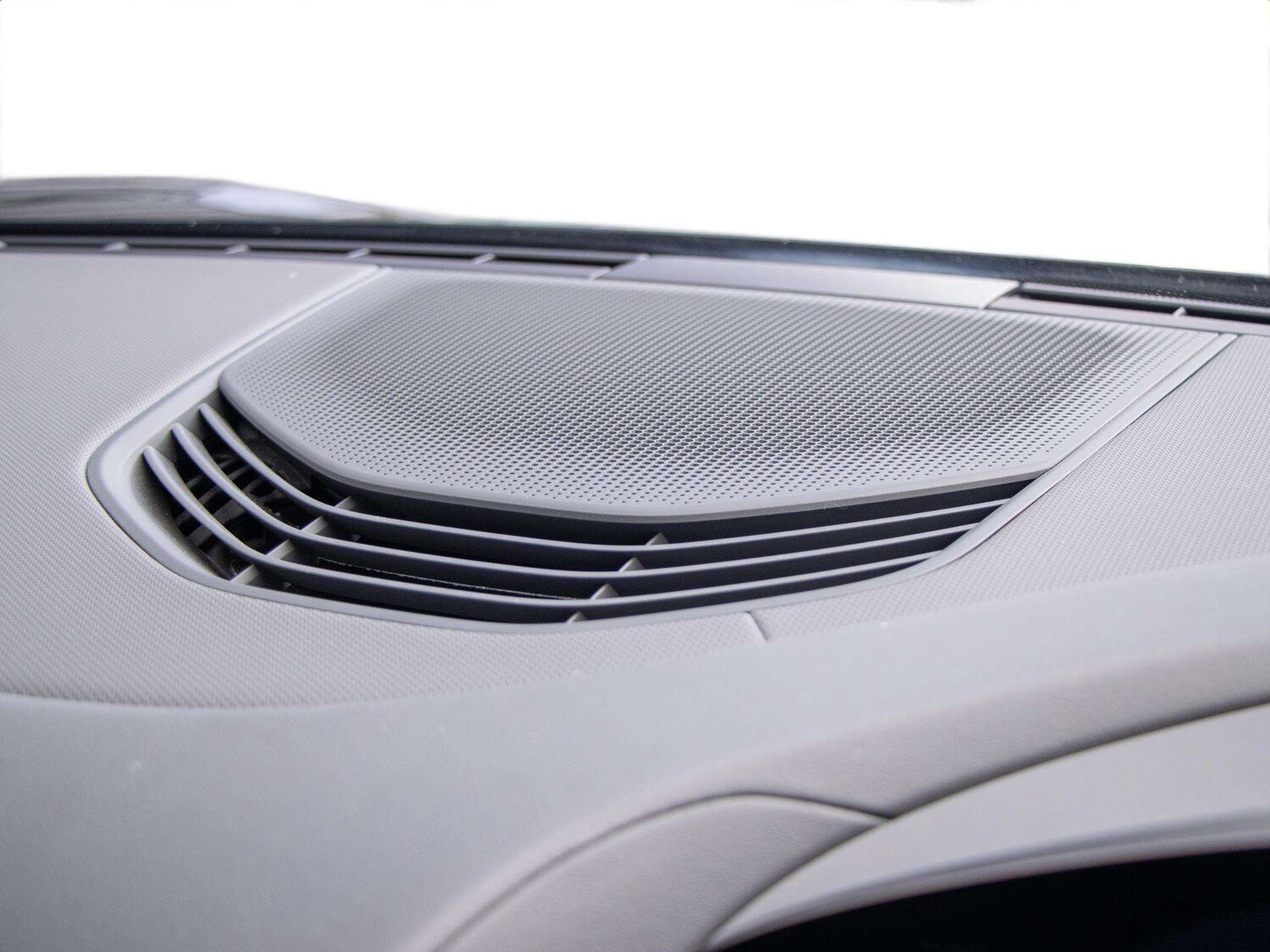 Used Porsche Taycan for sale - 78104357: Photo 20