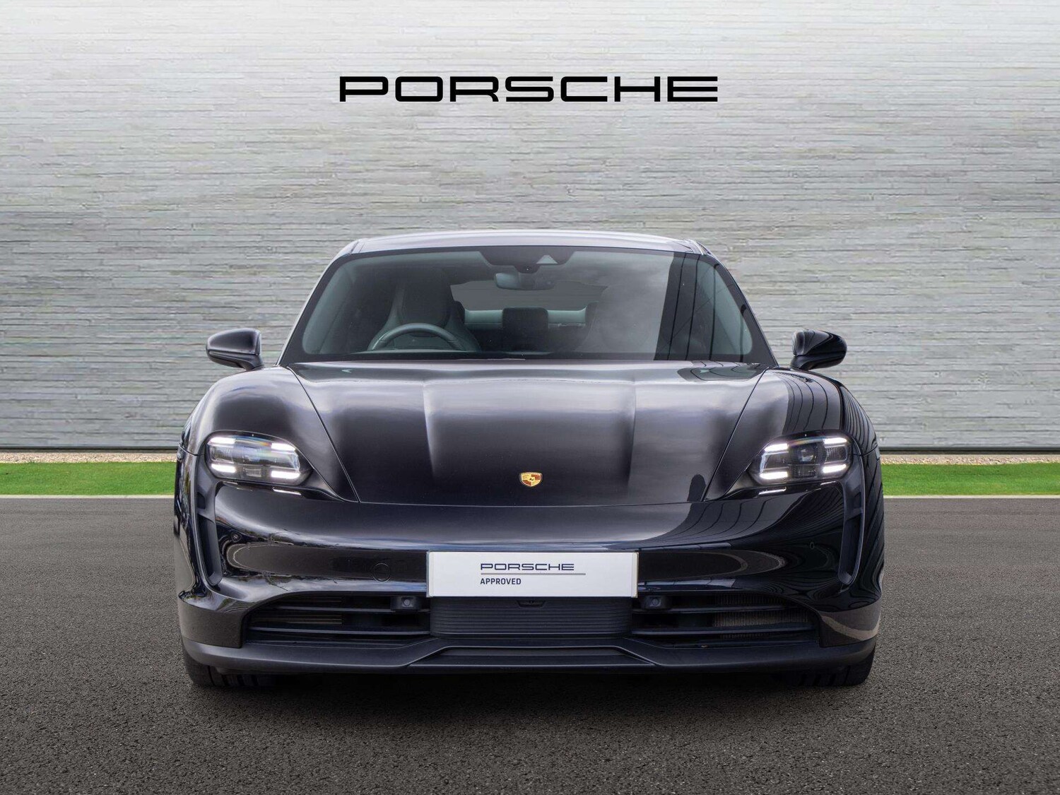 Used Porsche Taycan for sale - 78104357: Photo 6