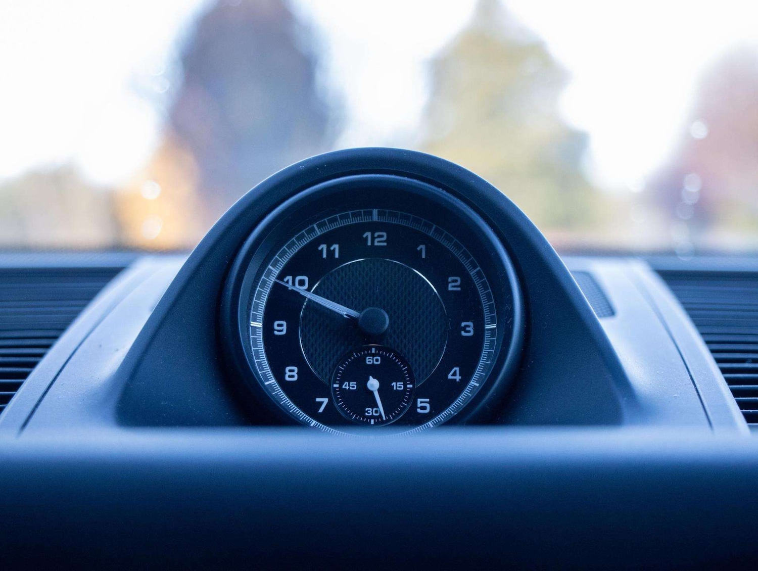 Used Porsche Macan 2022 for sale - 76842791: Photo 15