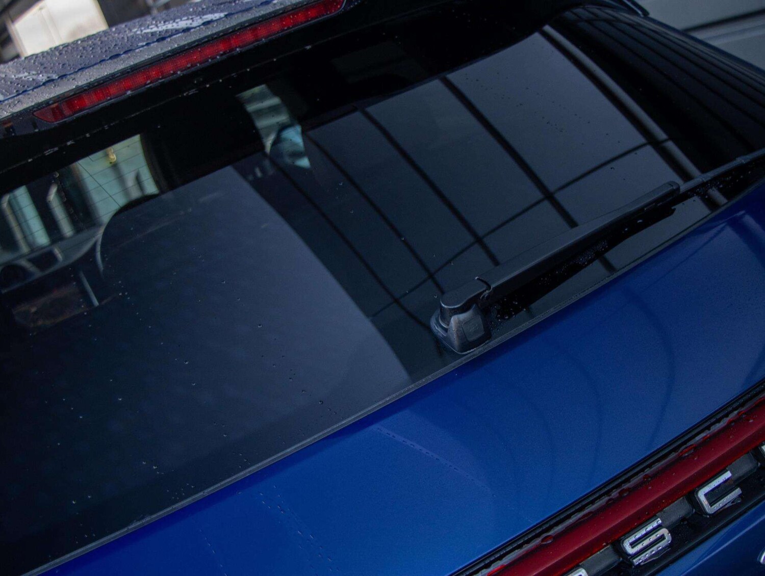 Used Porsche Macan 2022 for sale - 76842791: Photo 20