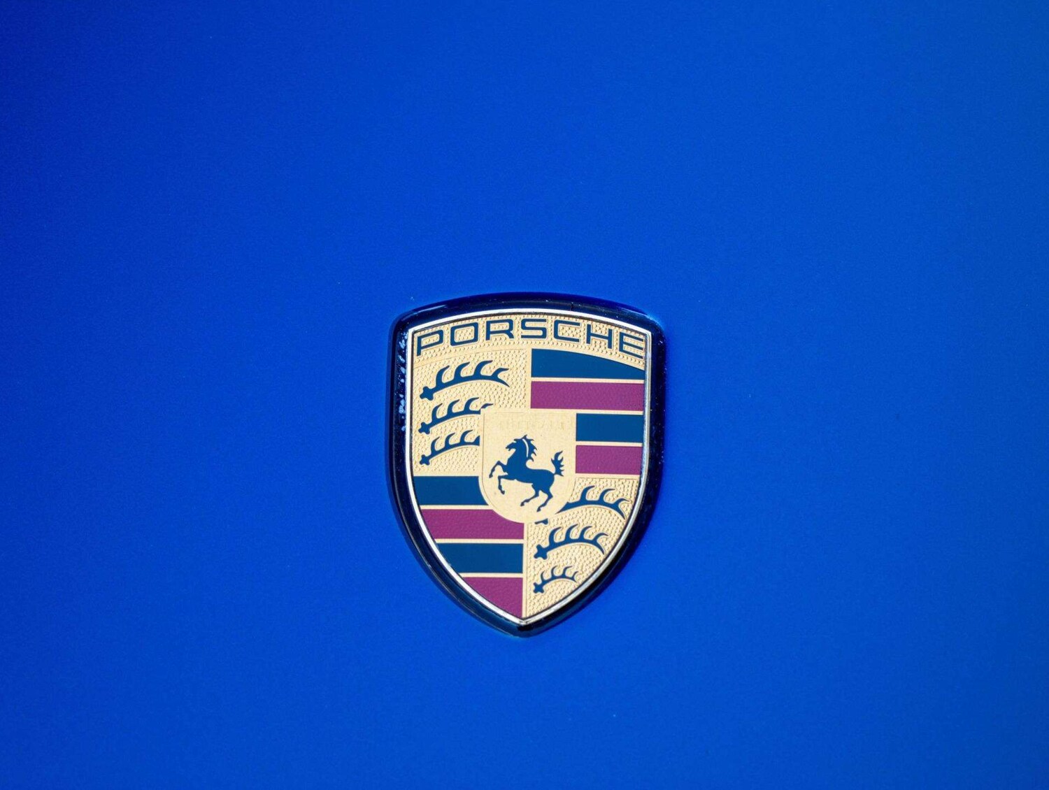 Used Porsche Macan 2022 for sale - 76842791: Photo 33