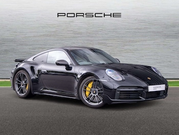 Used Porsche 911 2023 for sale - 78786984: Photo