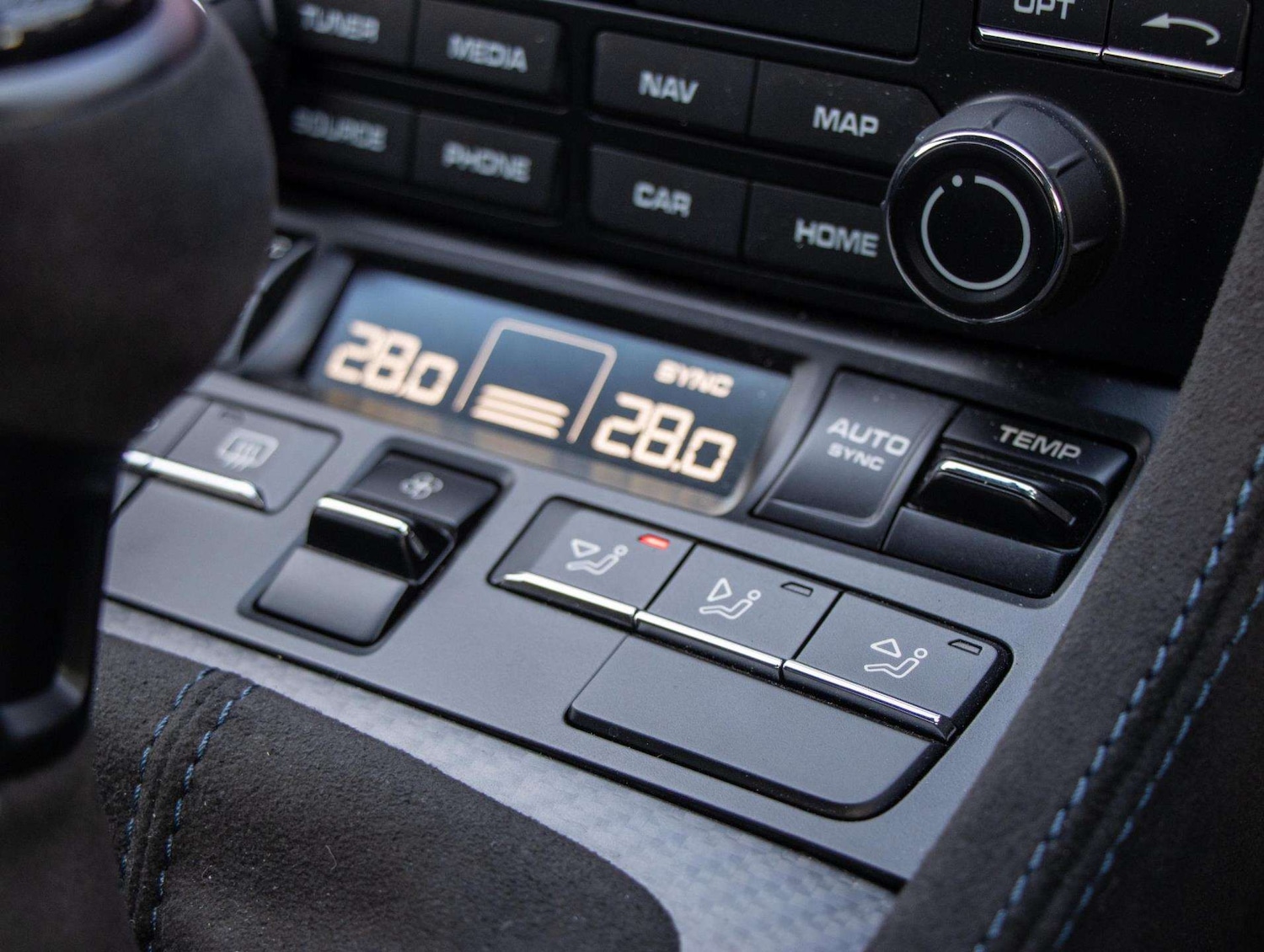 Used Porsche Cayman 2023 for sale - 77158408: Photo 26