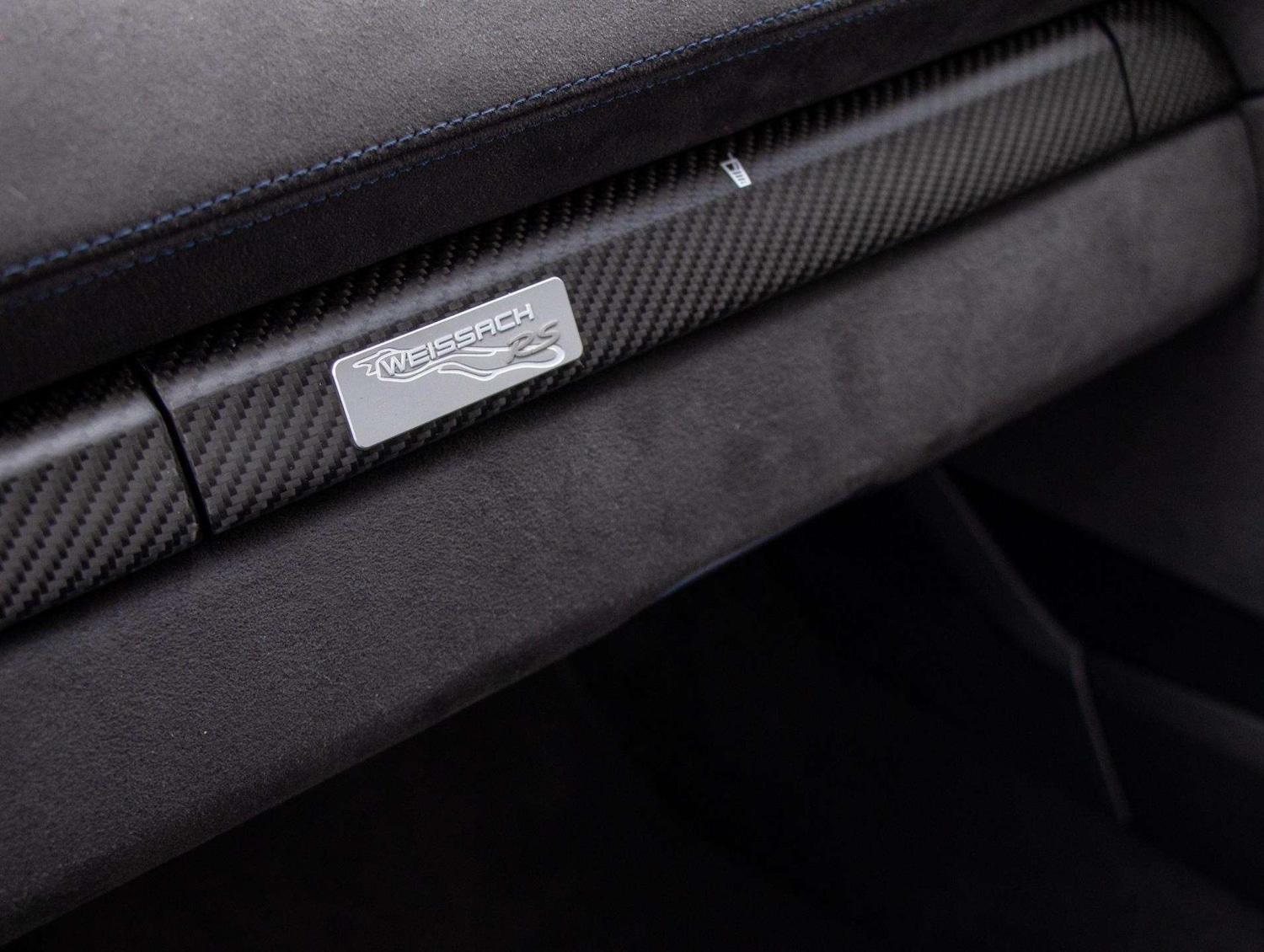 Used Porsche Cayman 2023 for sale - 77158408: Photo 30