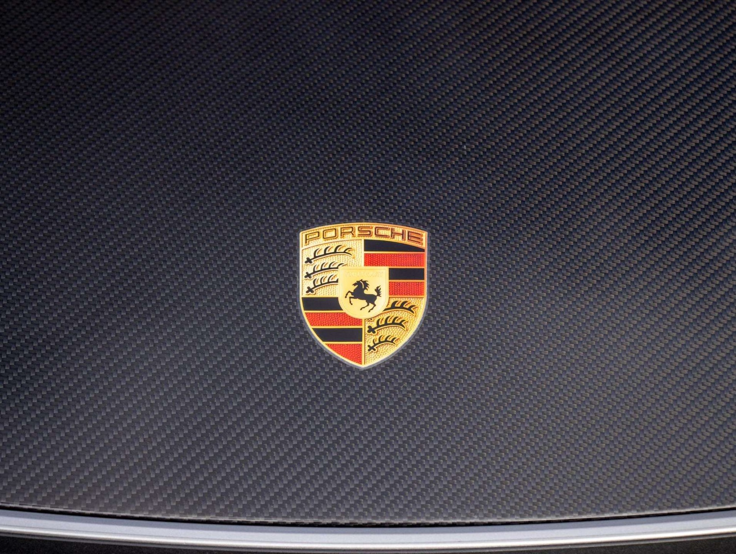 Used Porsche Cayman 2023 for sale - 77158408: Photo 32