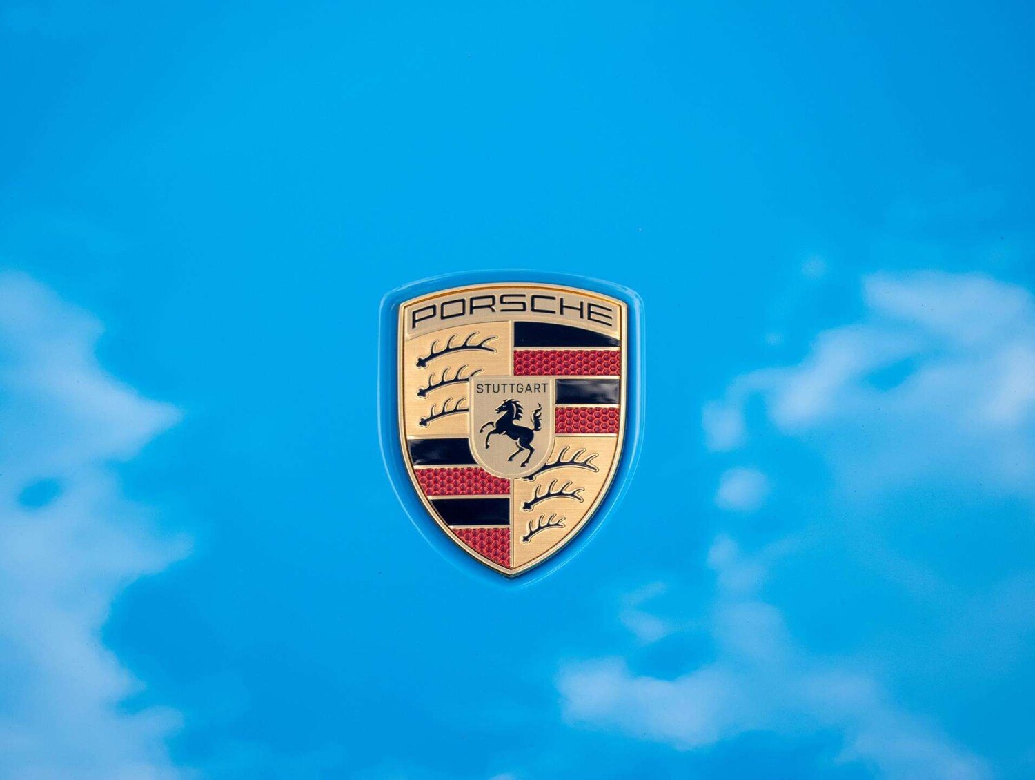 Used Porsche Macan 2025 for sale - 77686470: Photo 32