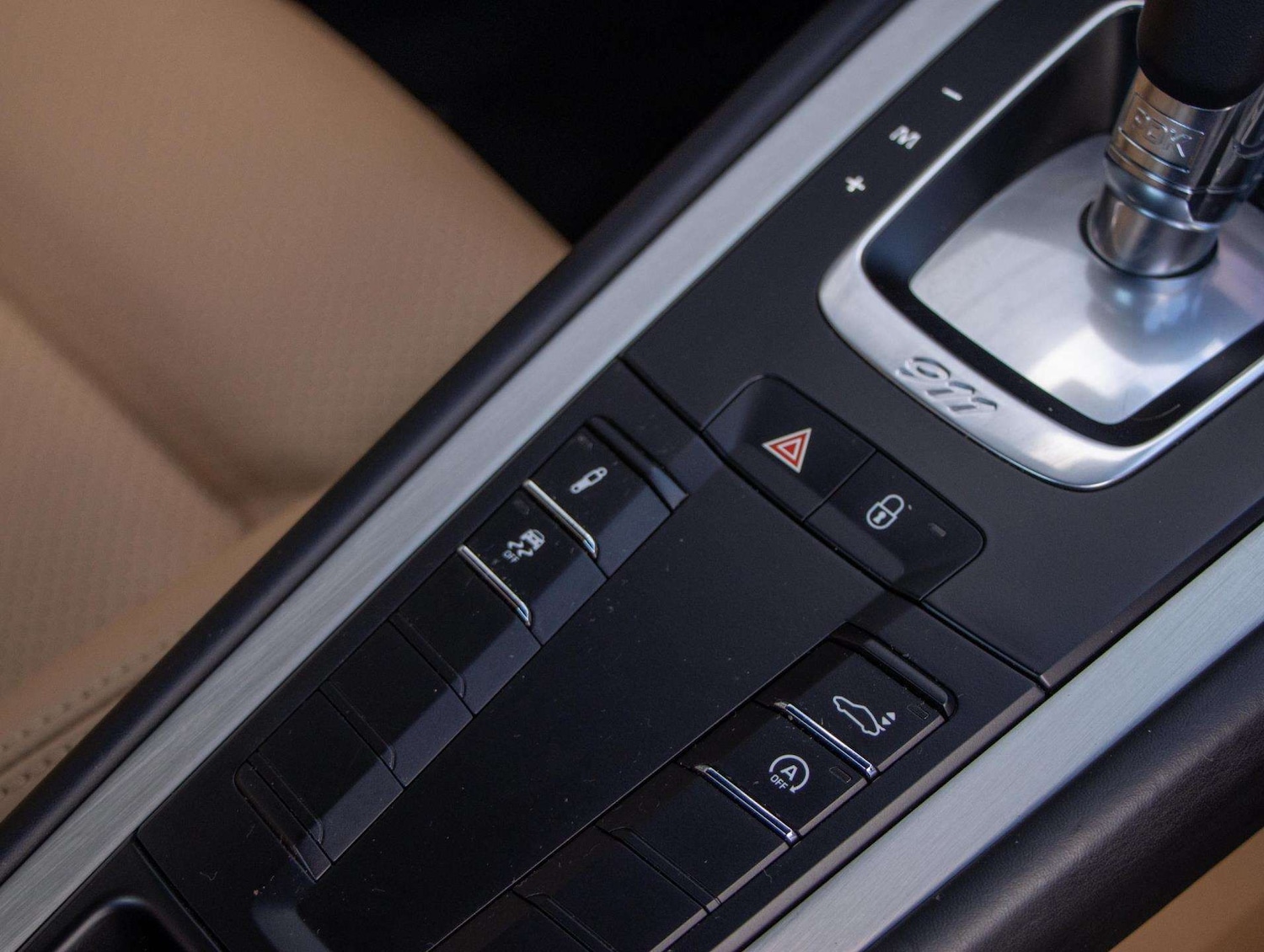 Used Porsche 911 2018 for sale - 77333956: Photo 12