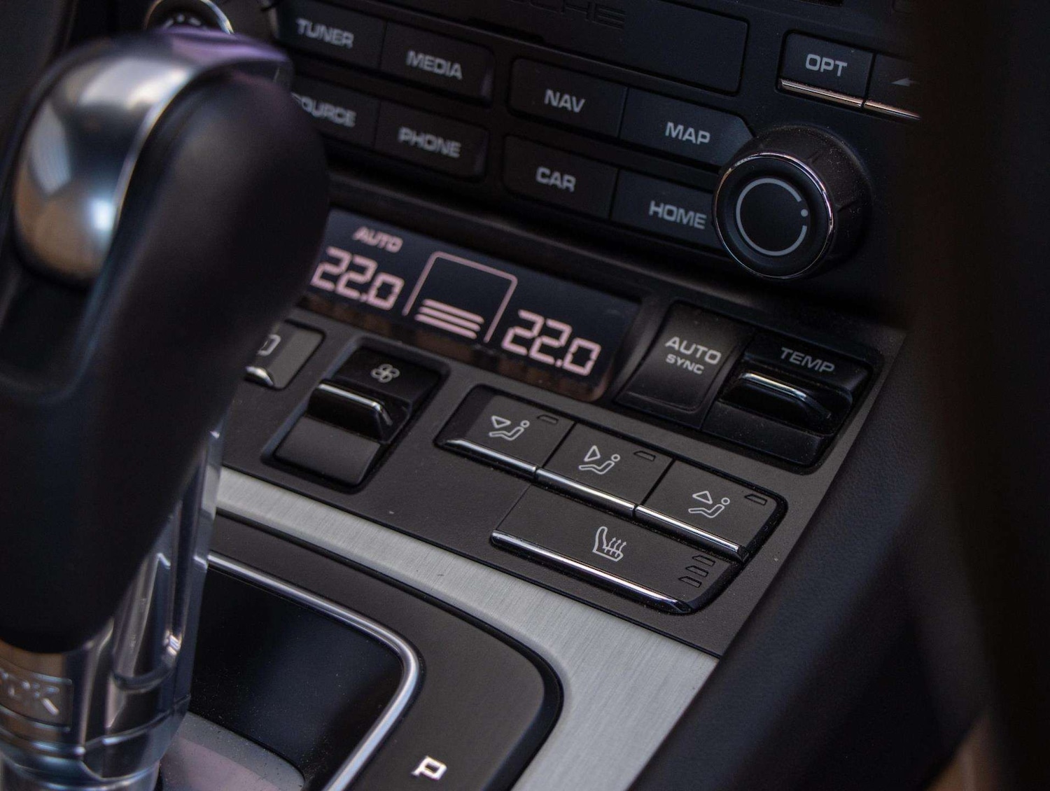 Used Porsche 911 2018 for sale - 77333956: Photo 25