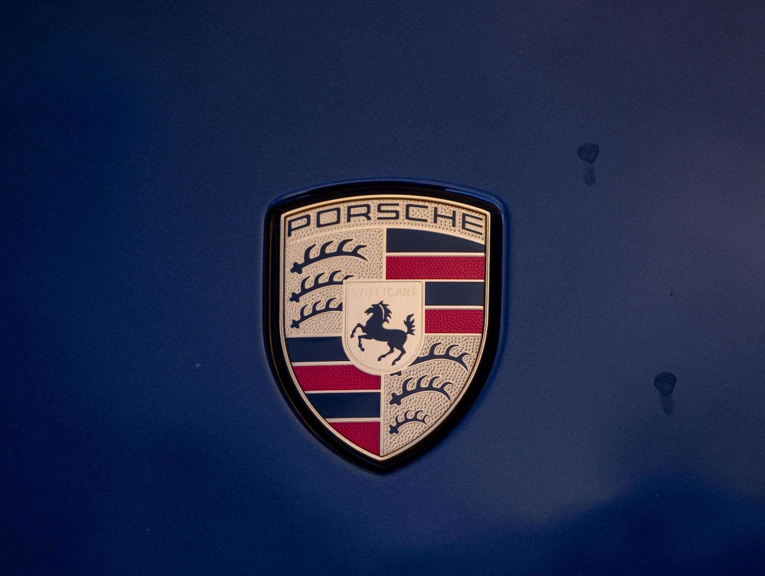 Used Porsche 911 2018 for sale - 77333956: Photo 31