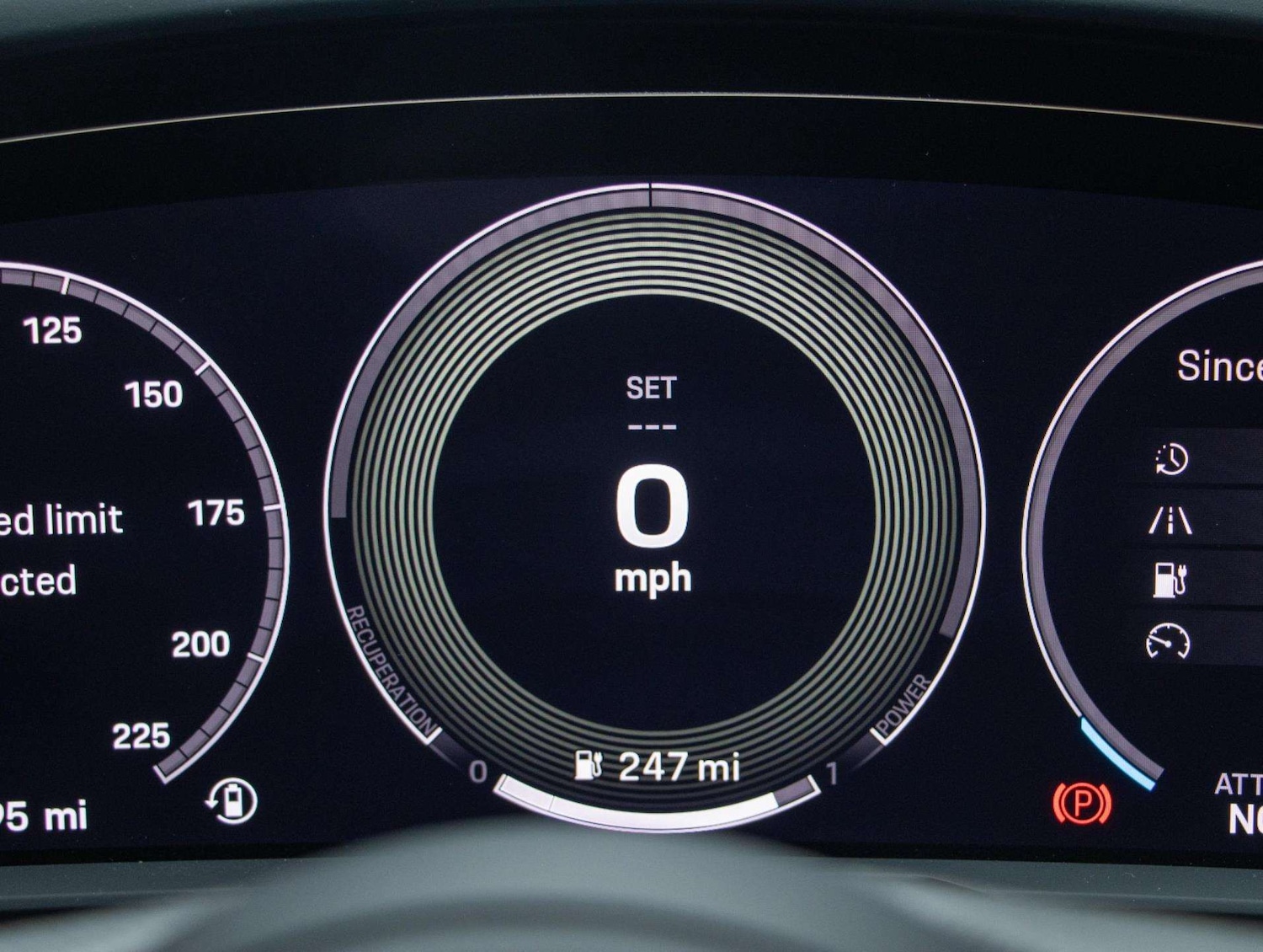 Used Porsche Taycan for sale - 77178869: Photo 28