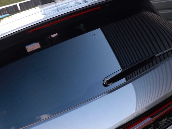 Used Porsche Cayenne 2025 for sale - 75209877: Photo 20